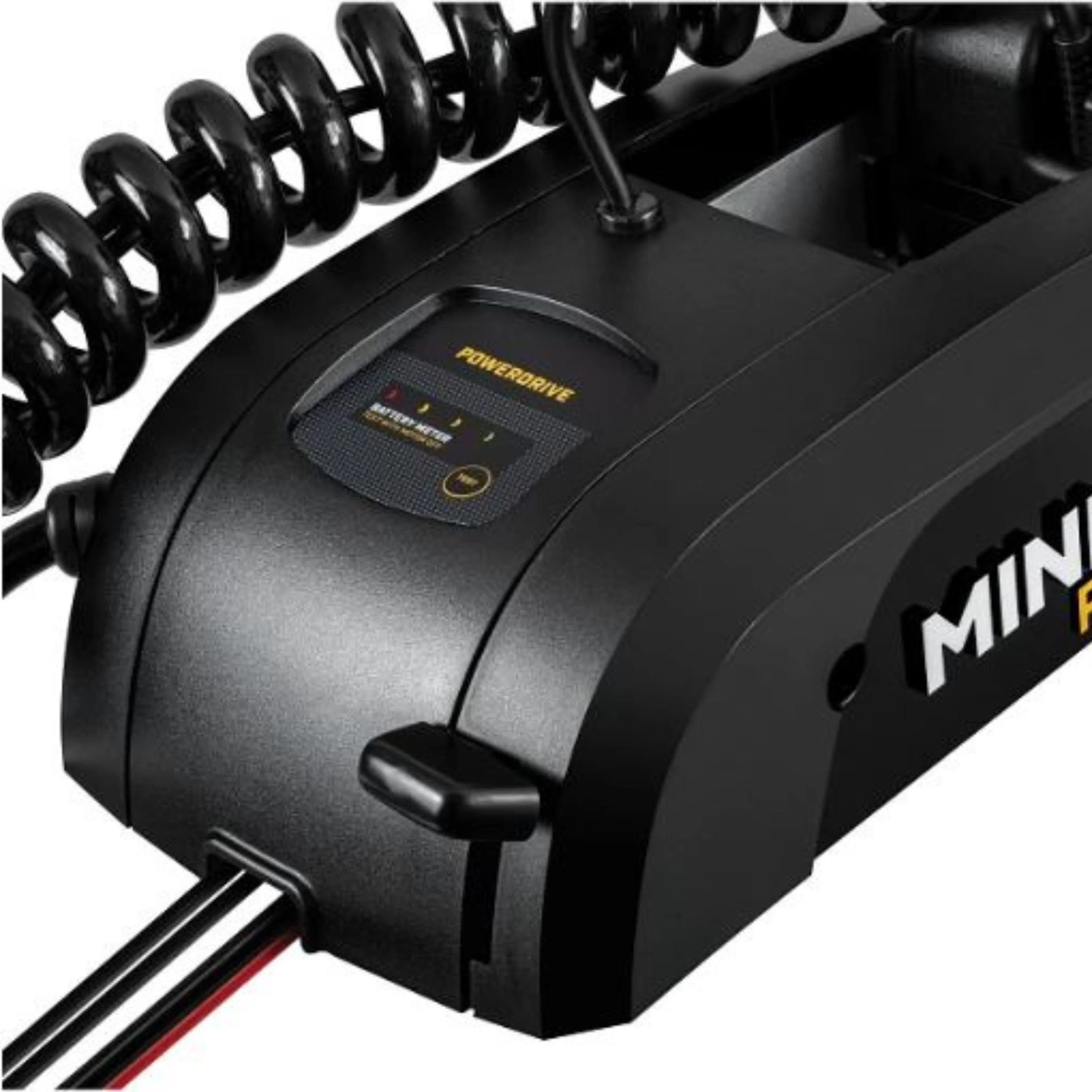 Moteur électrique "PowerDrive 55" - Image 6