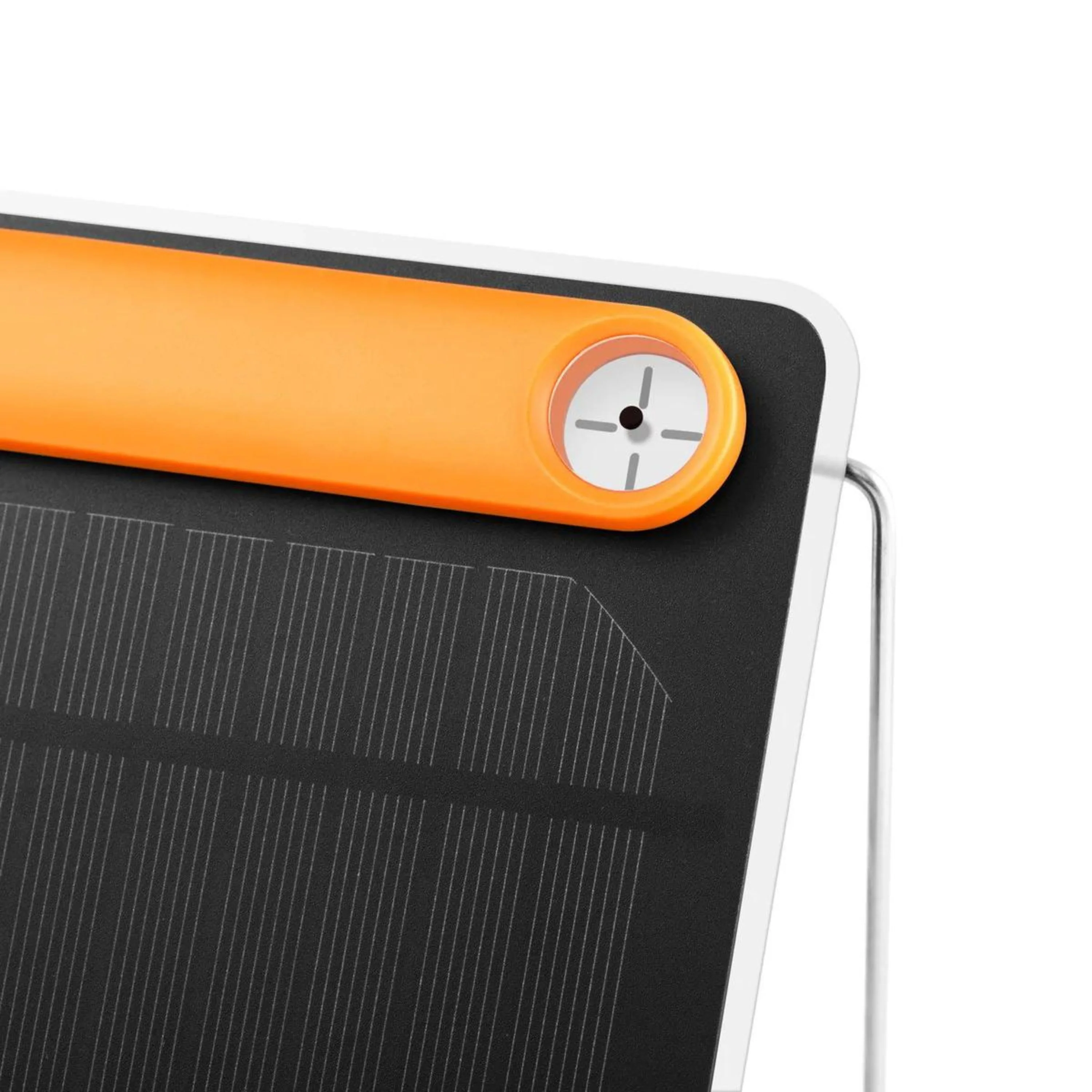 Panneau solaire 5+ - Image 4