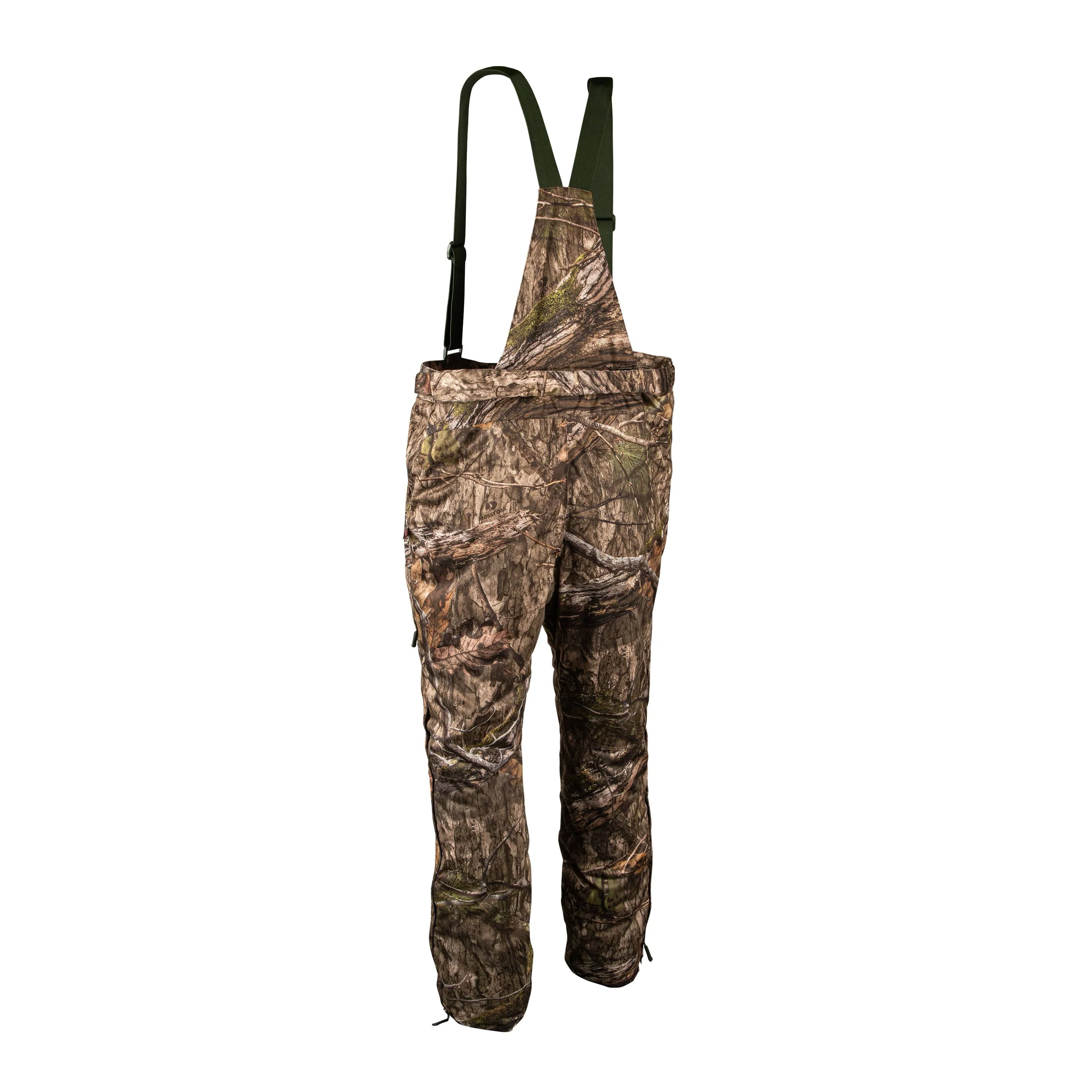 Pantalon isolé "Logan" - Homme - Image 2