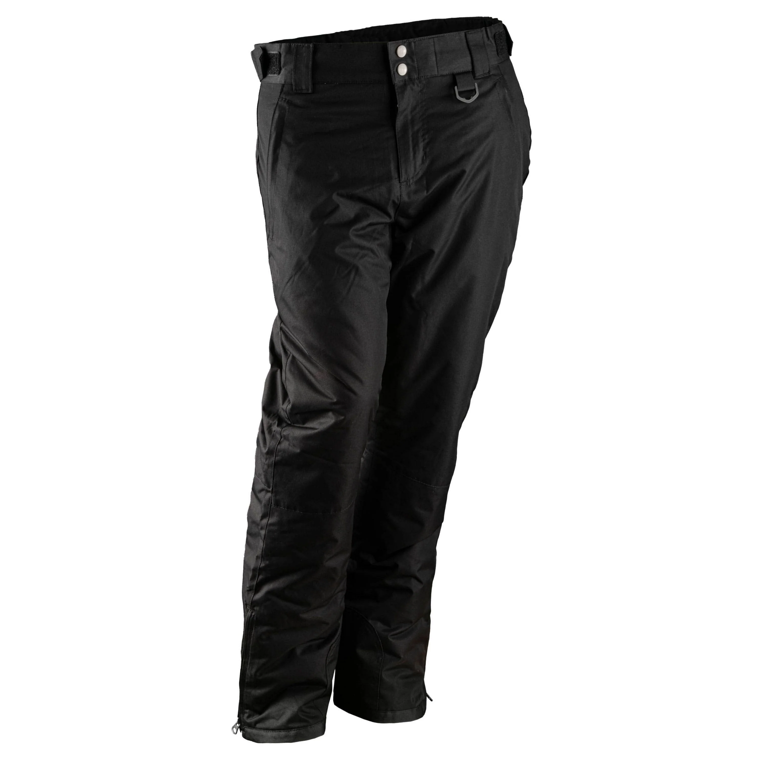Pantalon d’hiver "Laurentides" - Femme