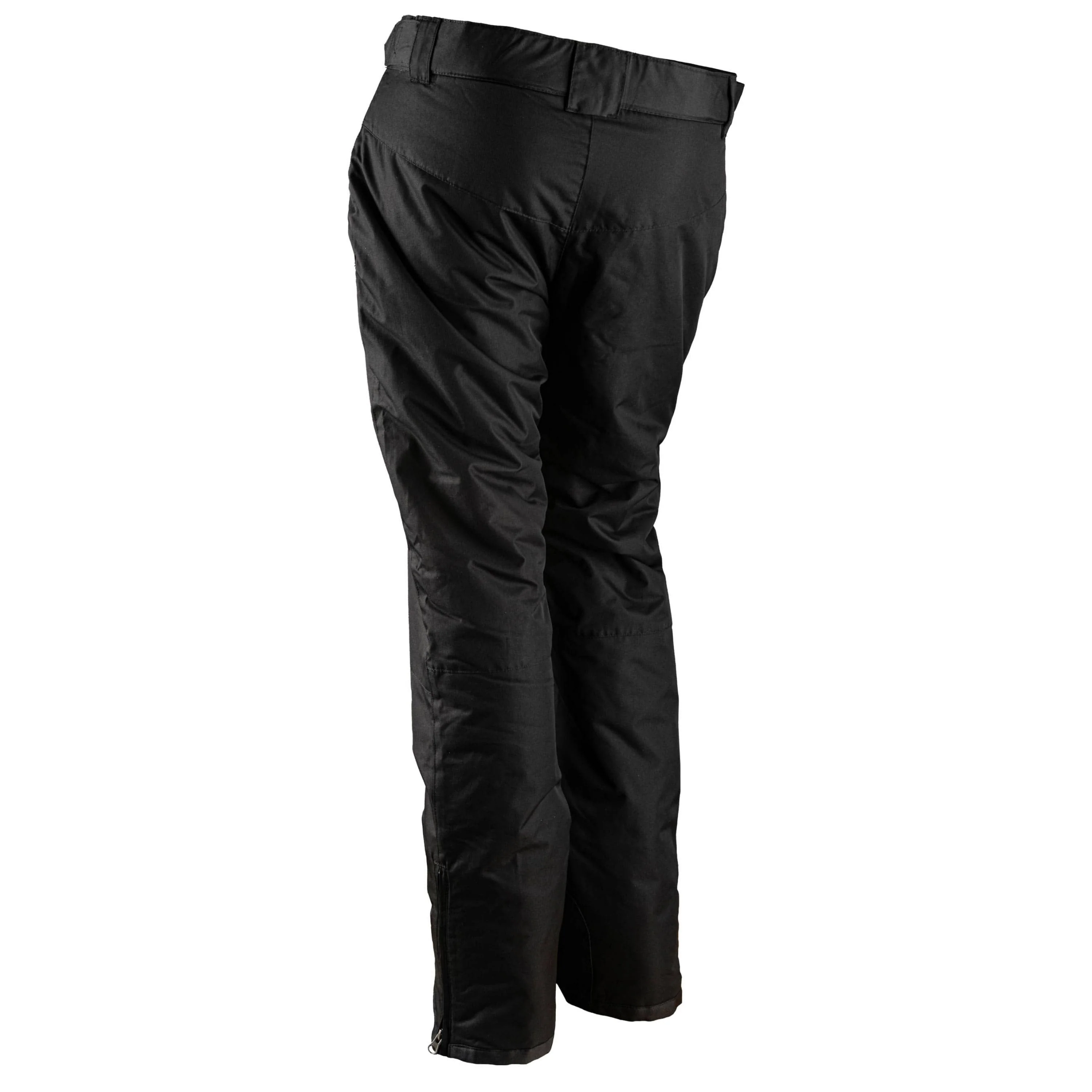 Pantalon d’hiver "Laurentides" - Femme - Image 2