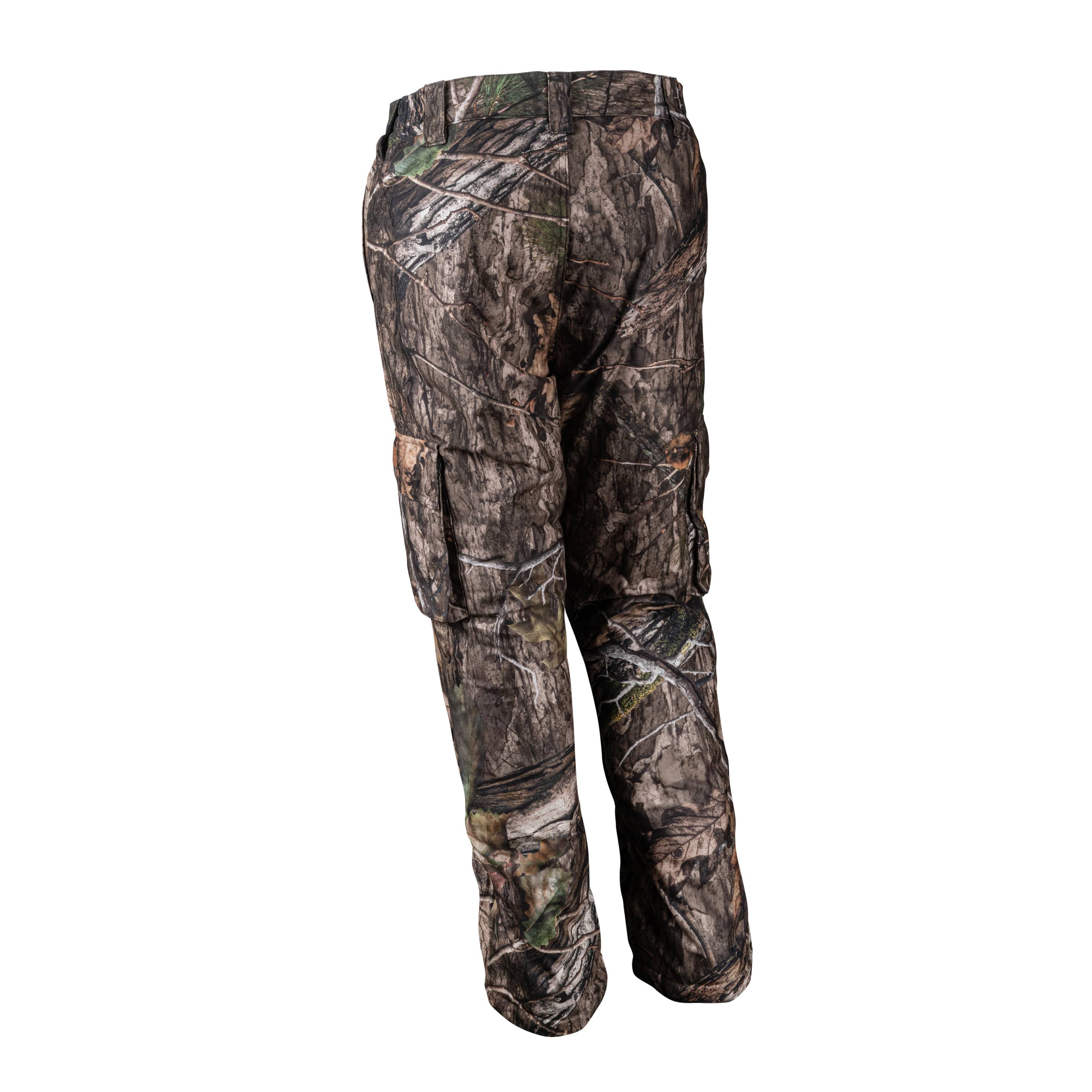 Pantalon de chasse "Frontier" - Femme - Image 2
