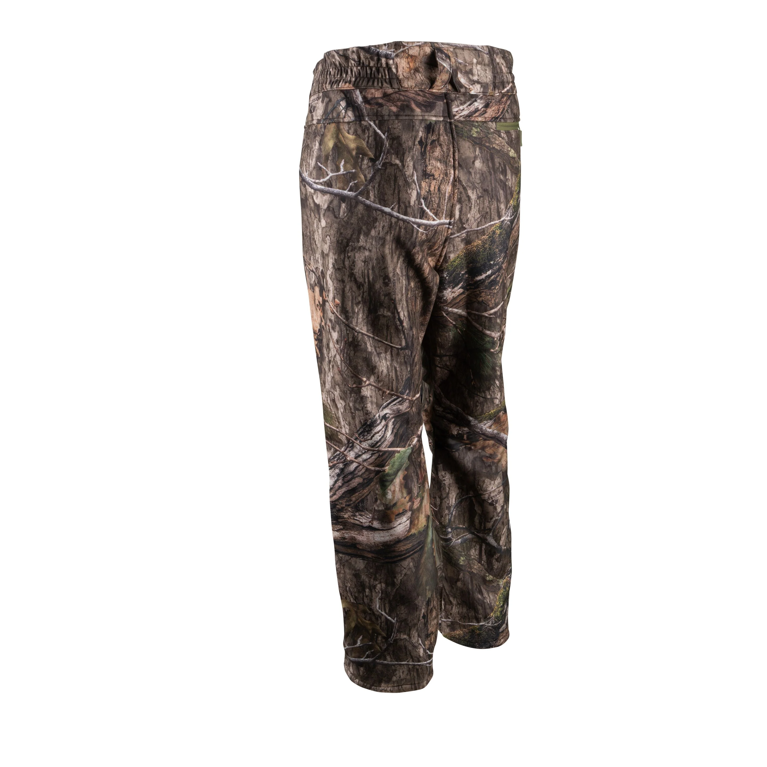 Pantalon de chasse "Ghost" - Homme - Image 2