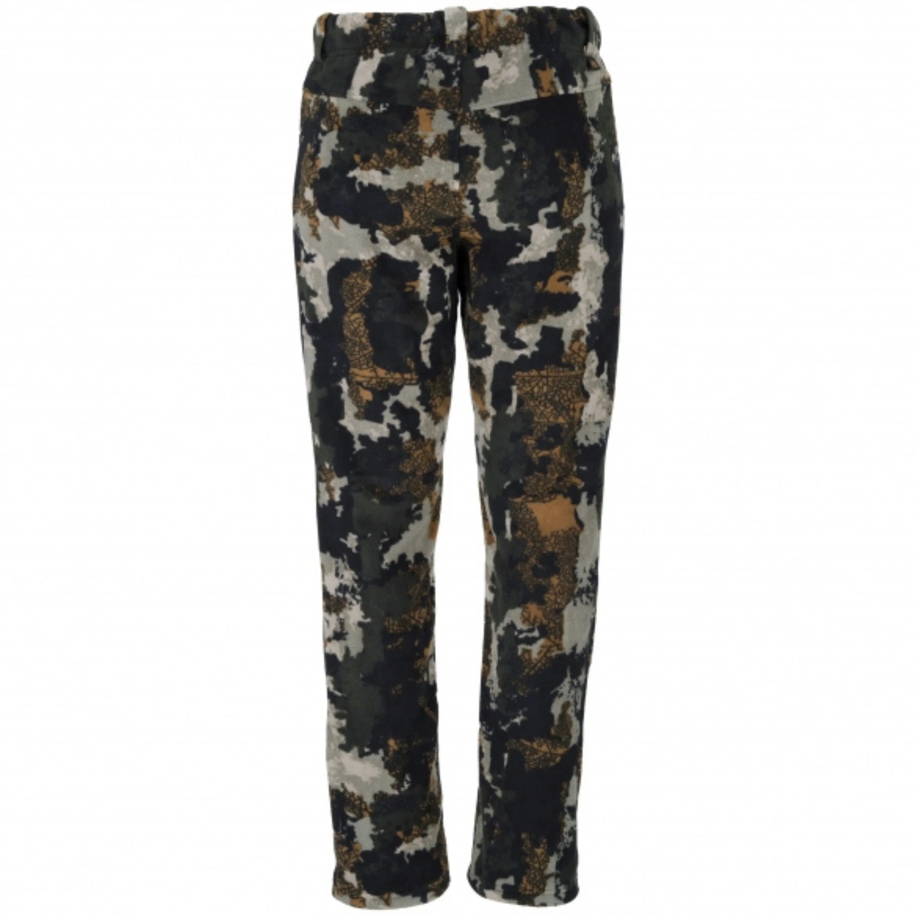 Pantalon "Revelstoke Outvision" - Homme - Image 3