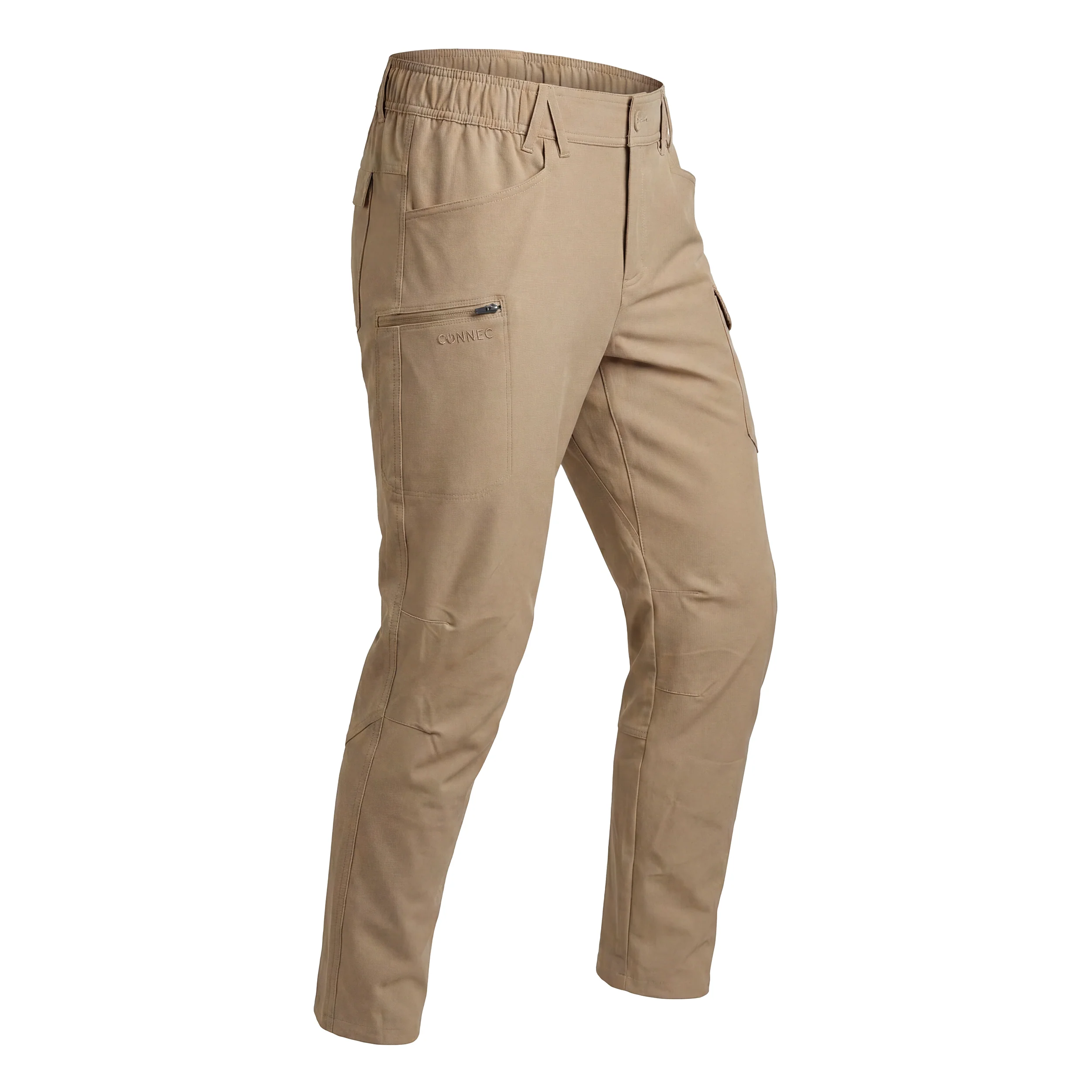 Pantalon "Flex II" - Homme