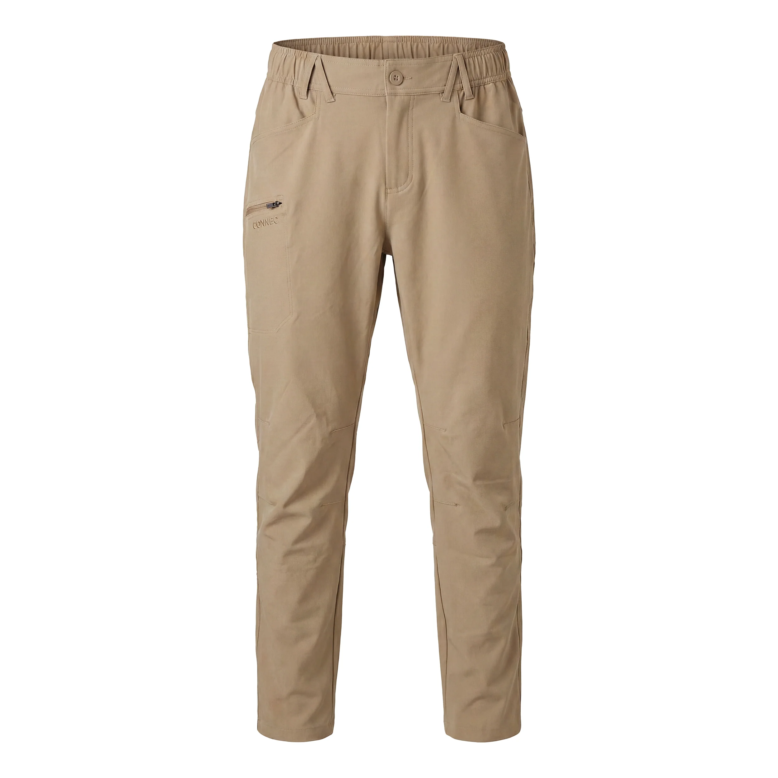 Pantalon "Flex II" - Homme - Image 2