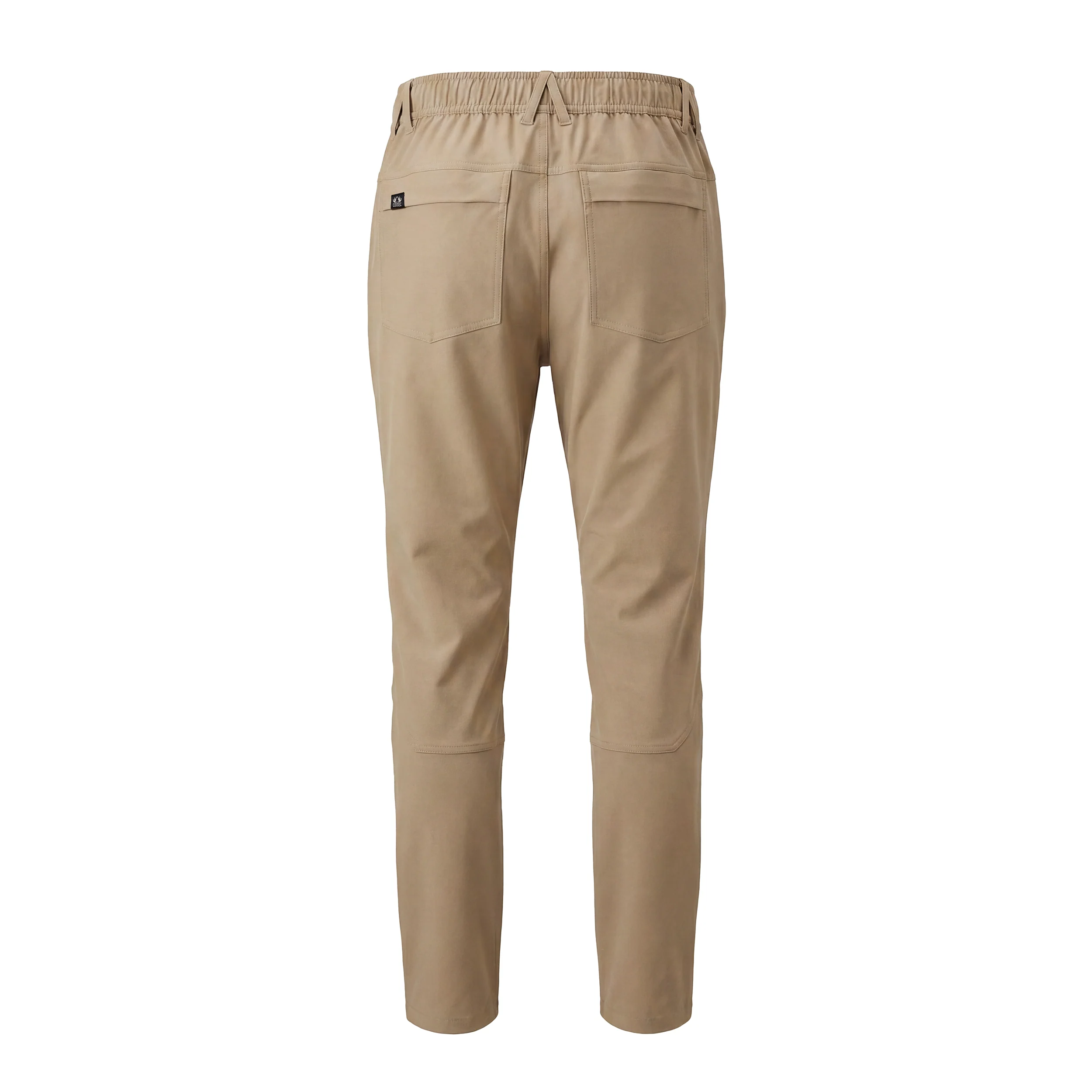 Pantalon "Flex II" - Homme - Image 3