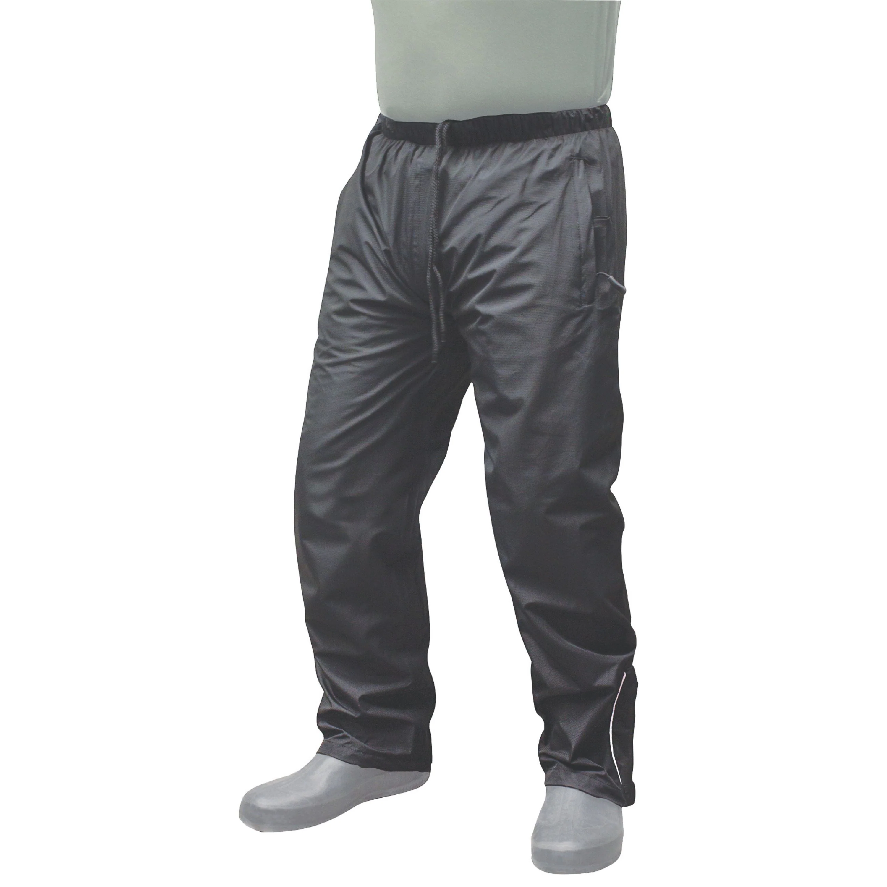 Pantalon imperméable "Aérodry" - Homme