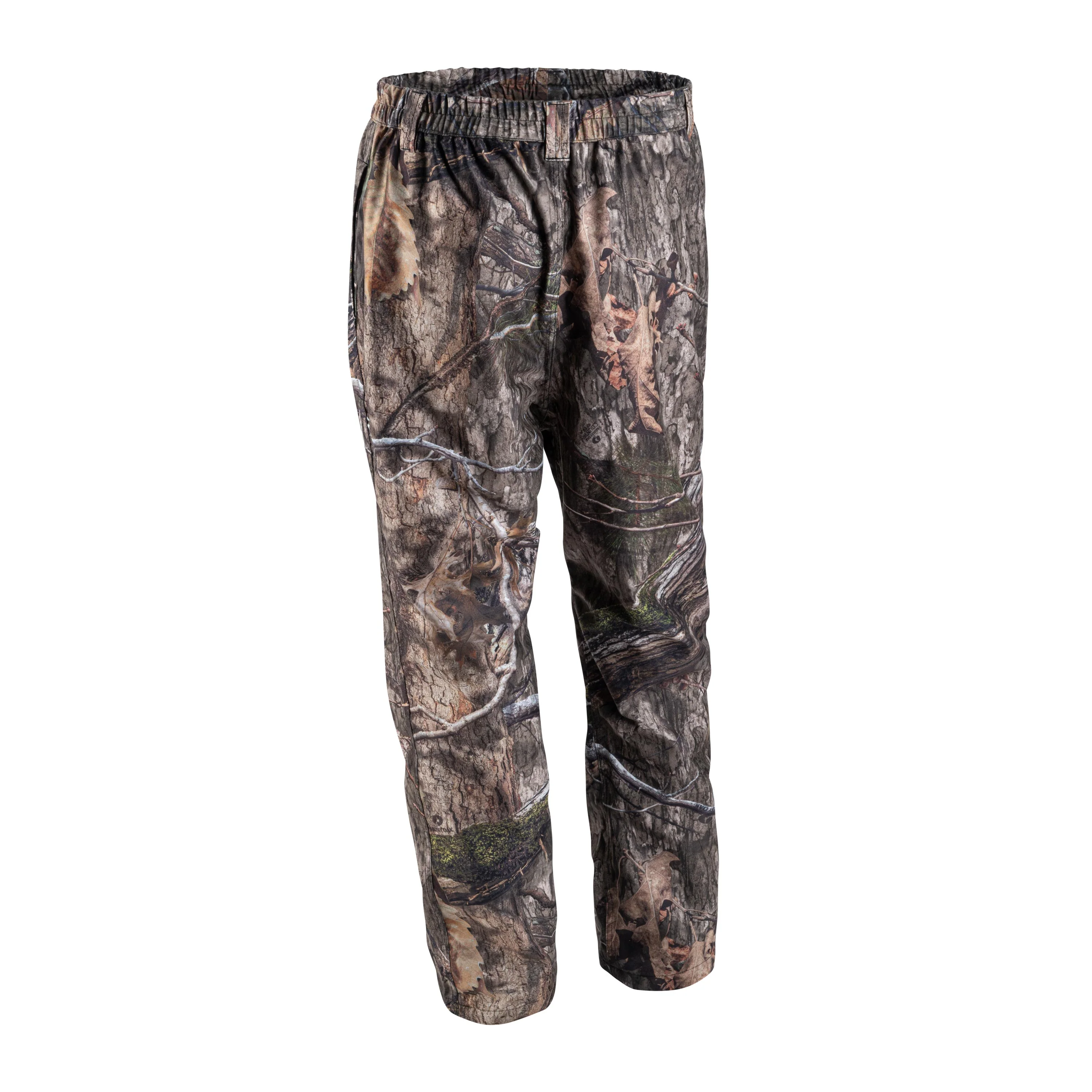 Pantalon imperméable "Frasier"