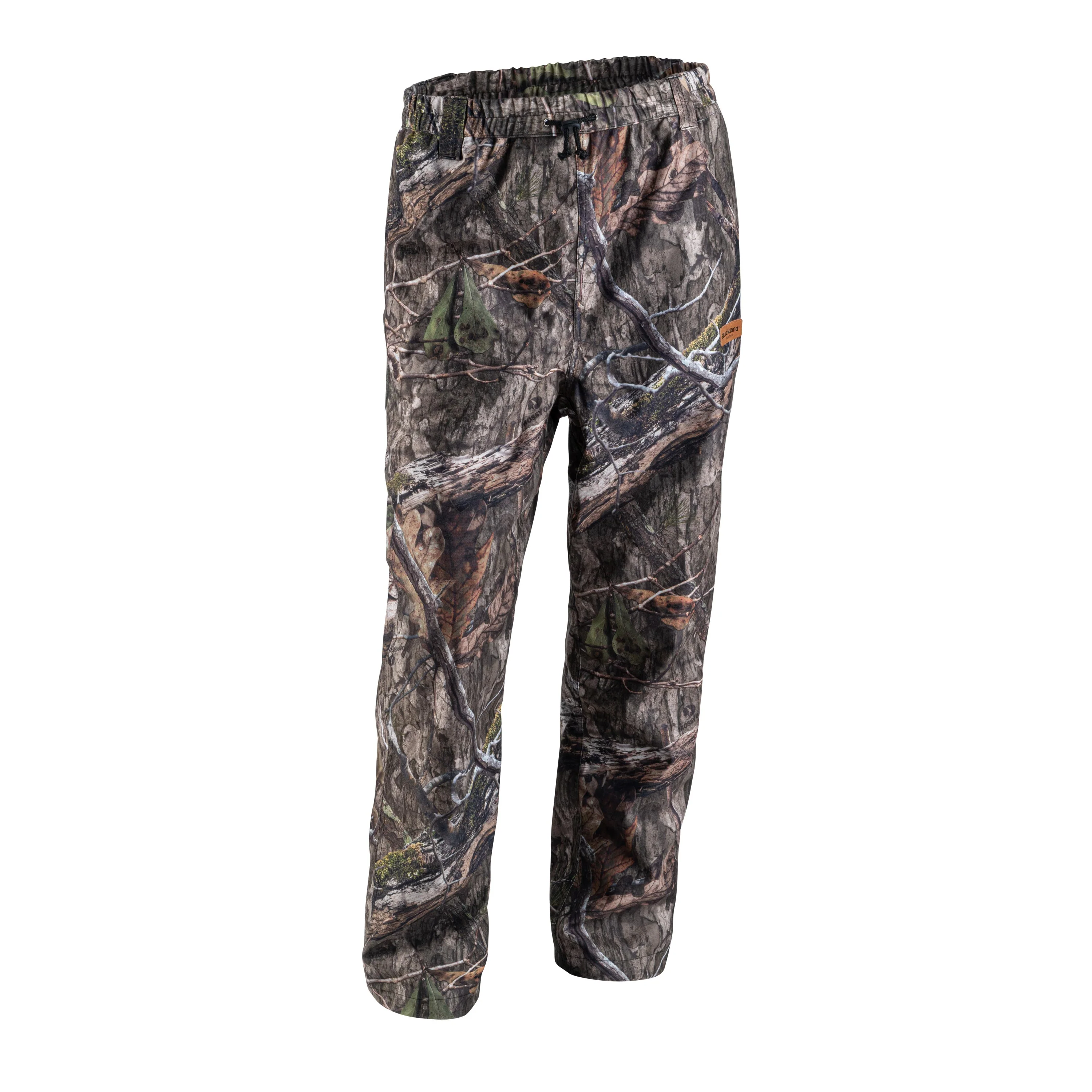 Pantalon imperméable "Frasier" - Image 2
