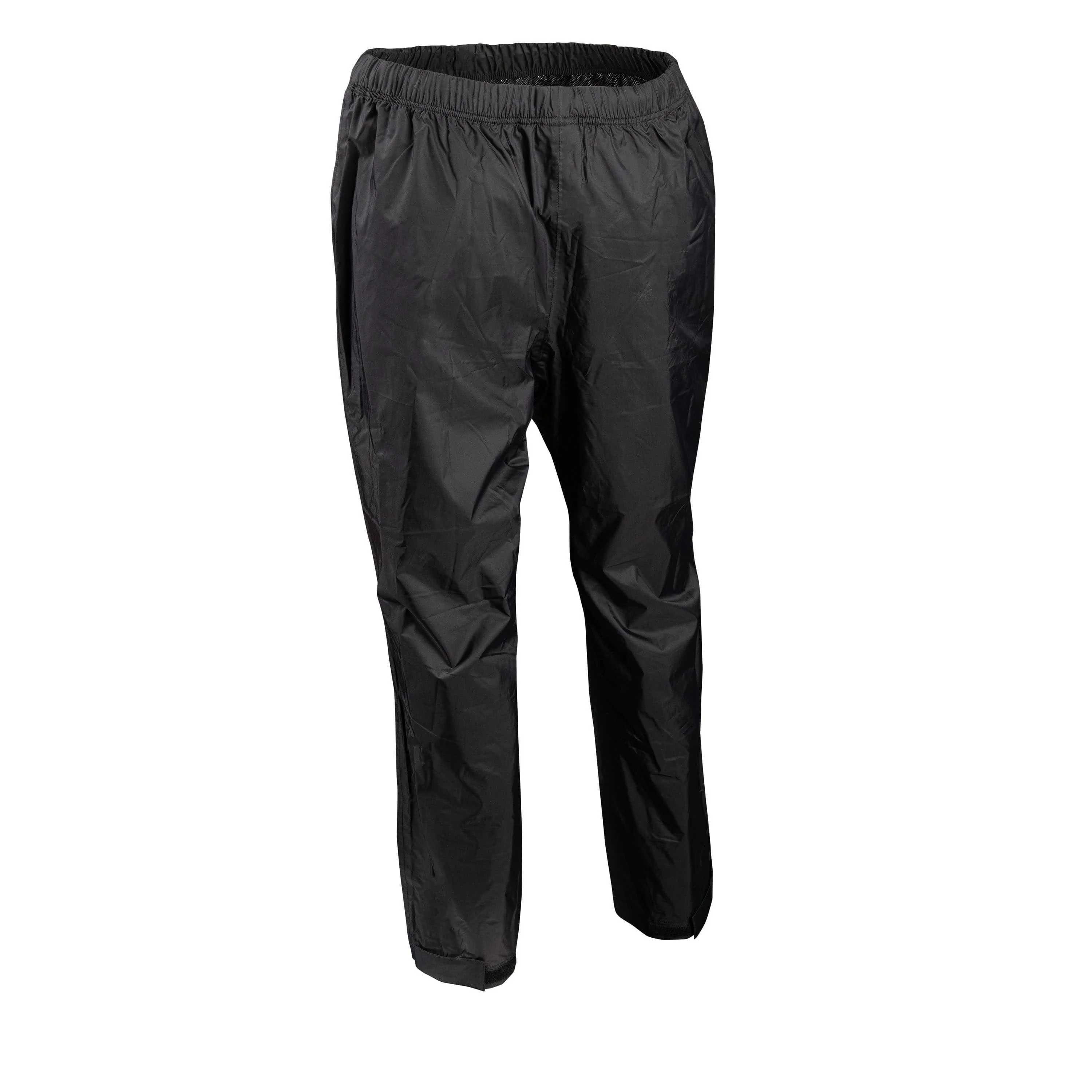 Pantalon imperméable "Joucou" - Femme - Image 2