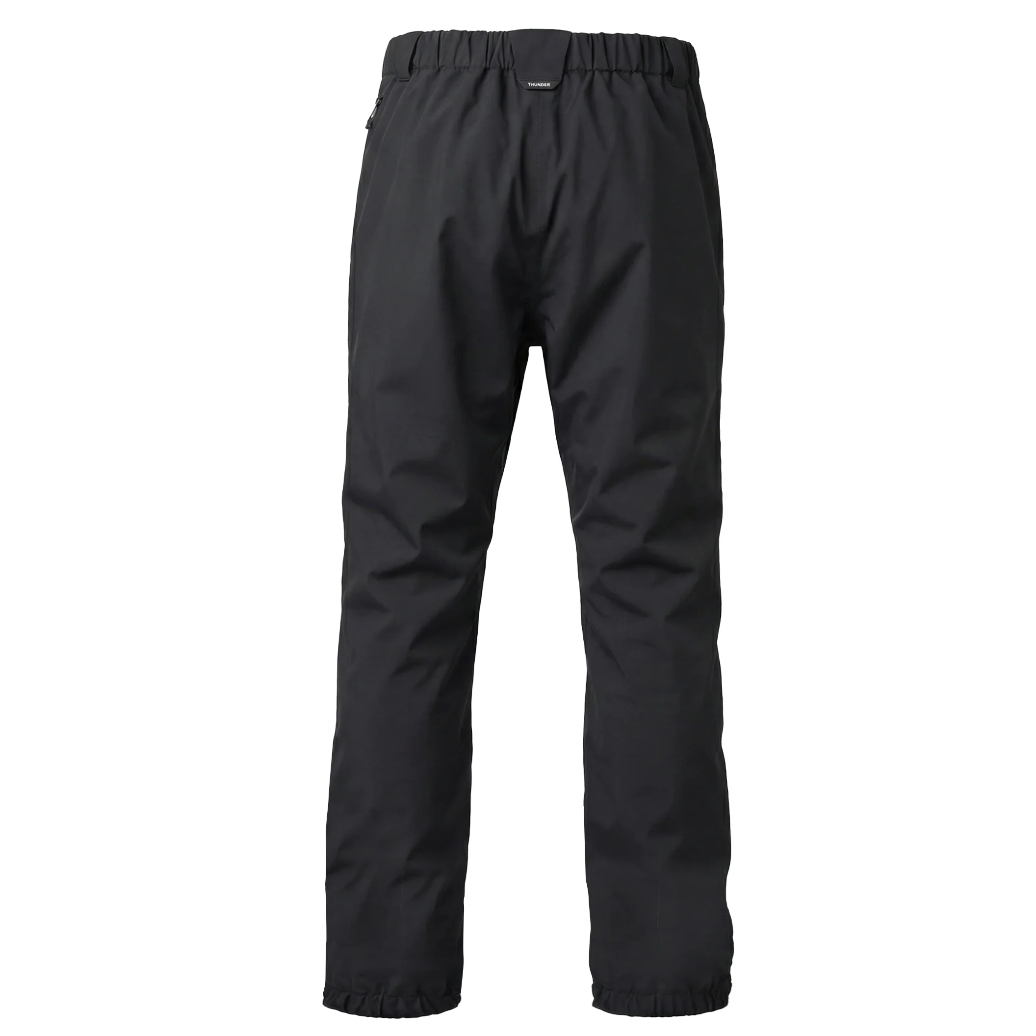Pantalon imperméable "Thunder" - Homme - Image 2