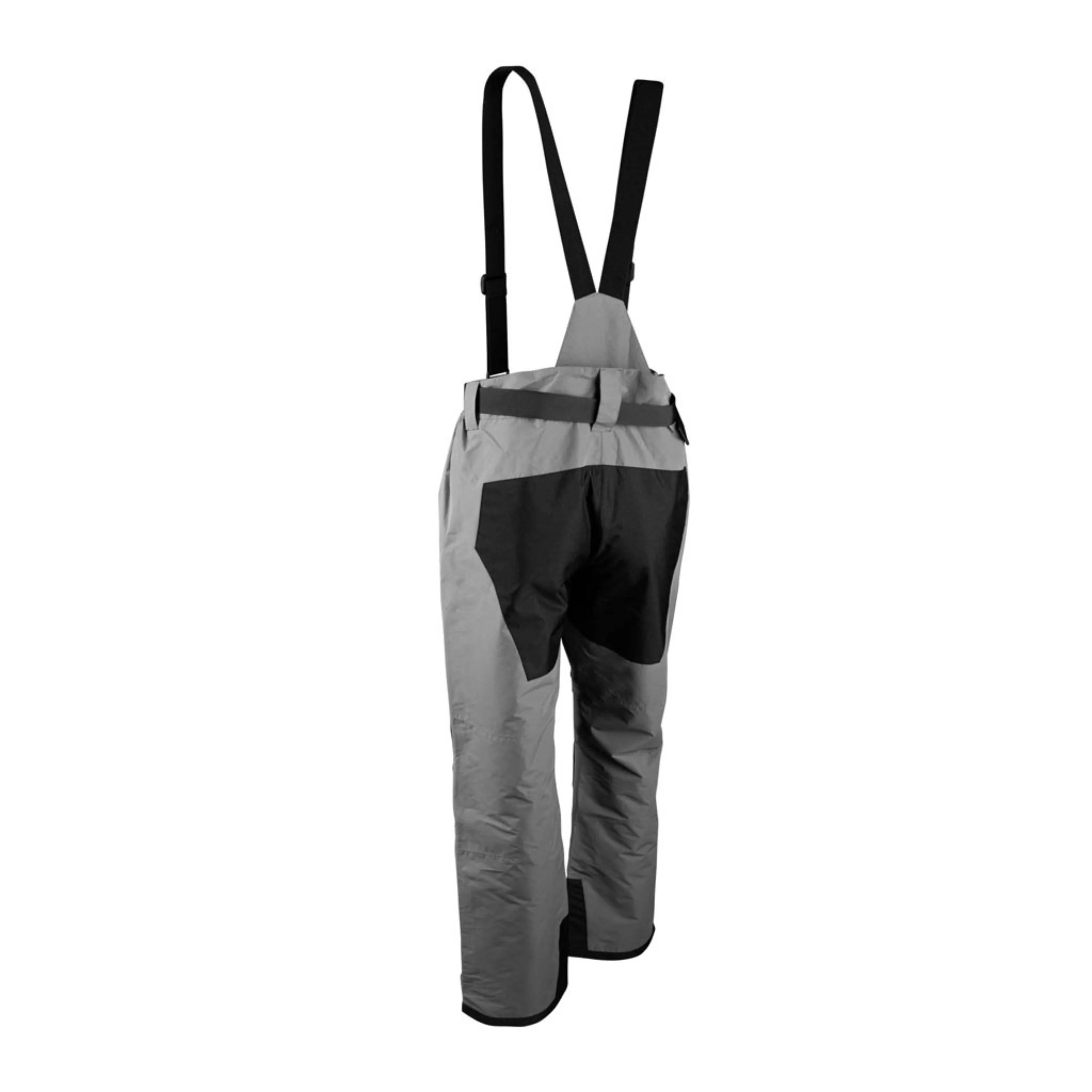 Pantalon imperméable "Mistassini" - Homme - Image 2