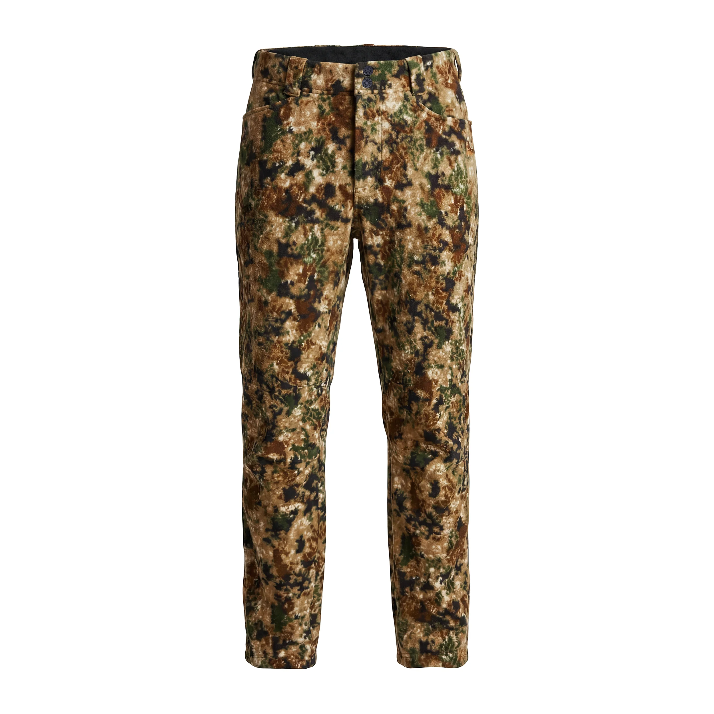Pantalon "Revelstoke Outsight" - Homme