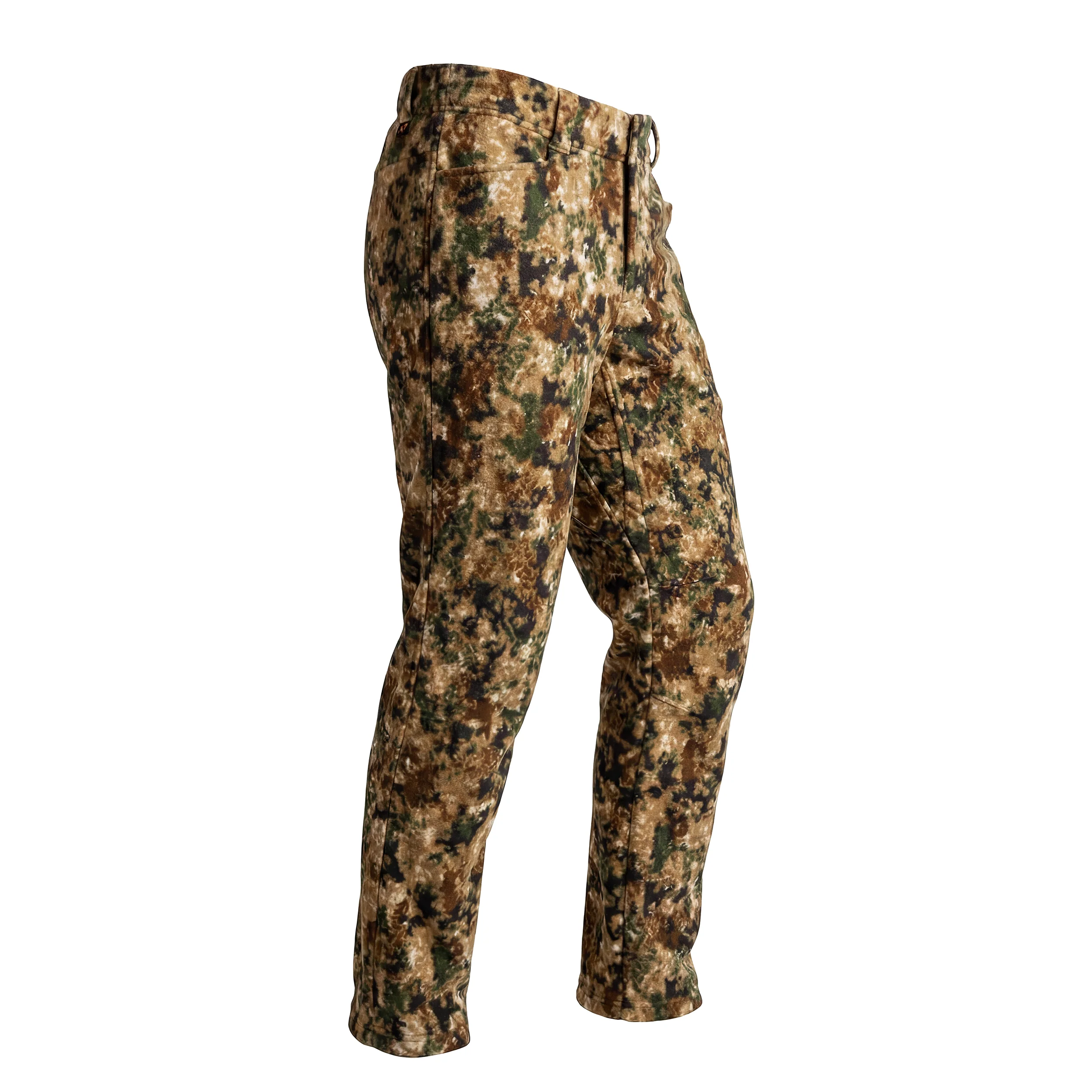 Pantalon "Revelstoke Outsight" - Homme - Image 2