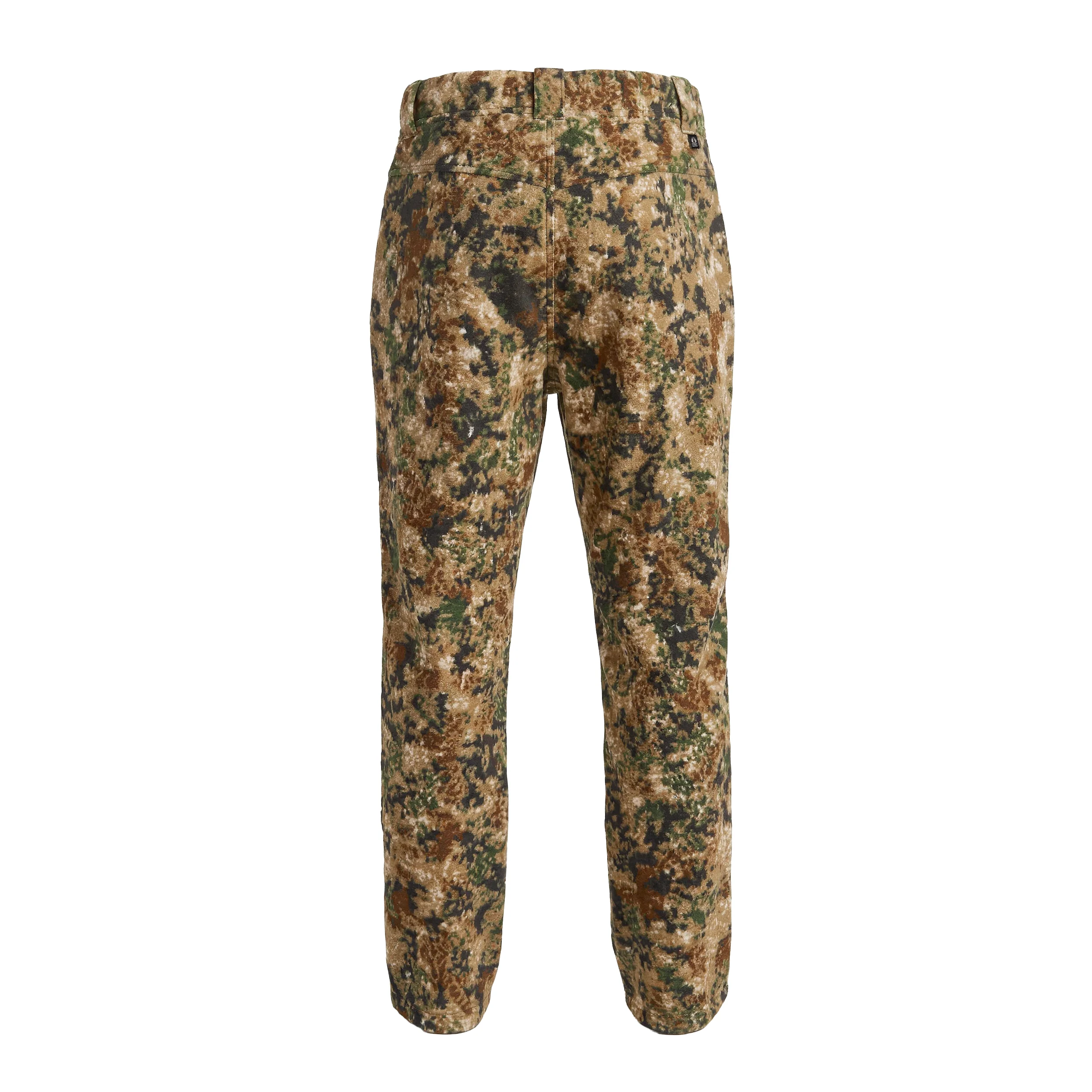 Pantalon "Revelstoke Outsight" - Homme - Image 3