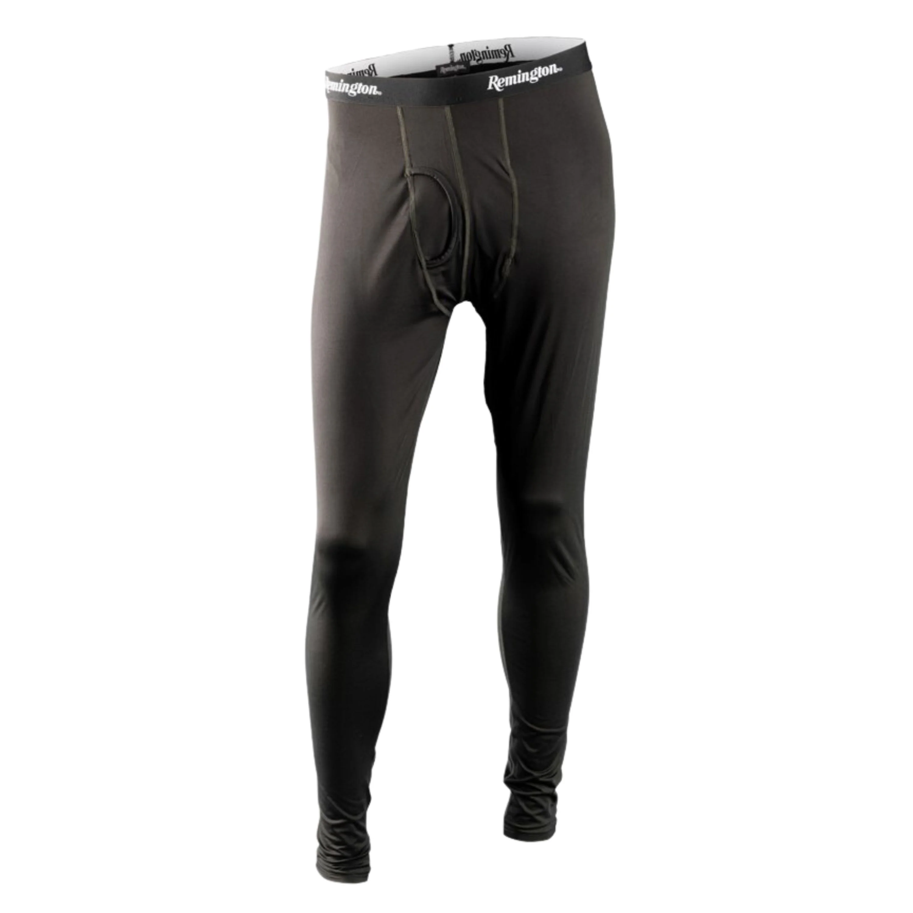 Pantalon sous-vĂȘtements "Challenger" - Homme