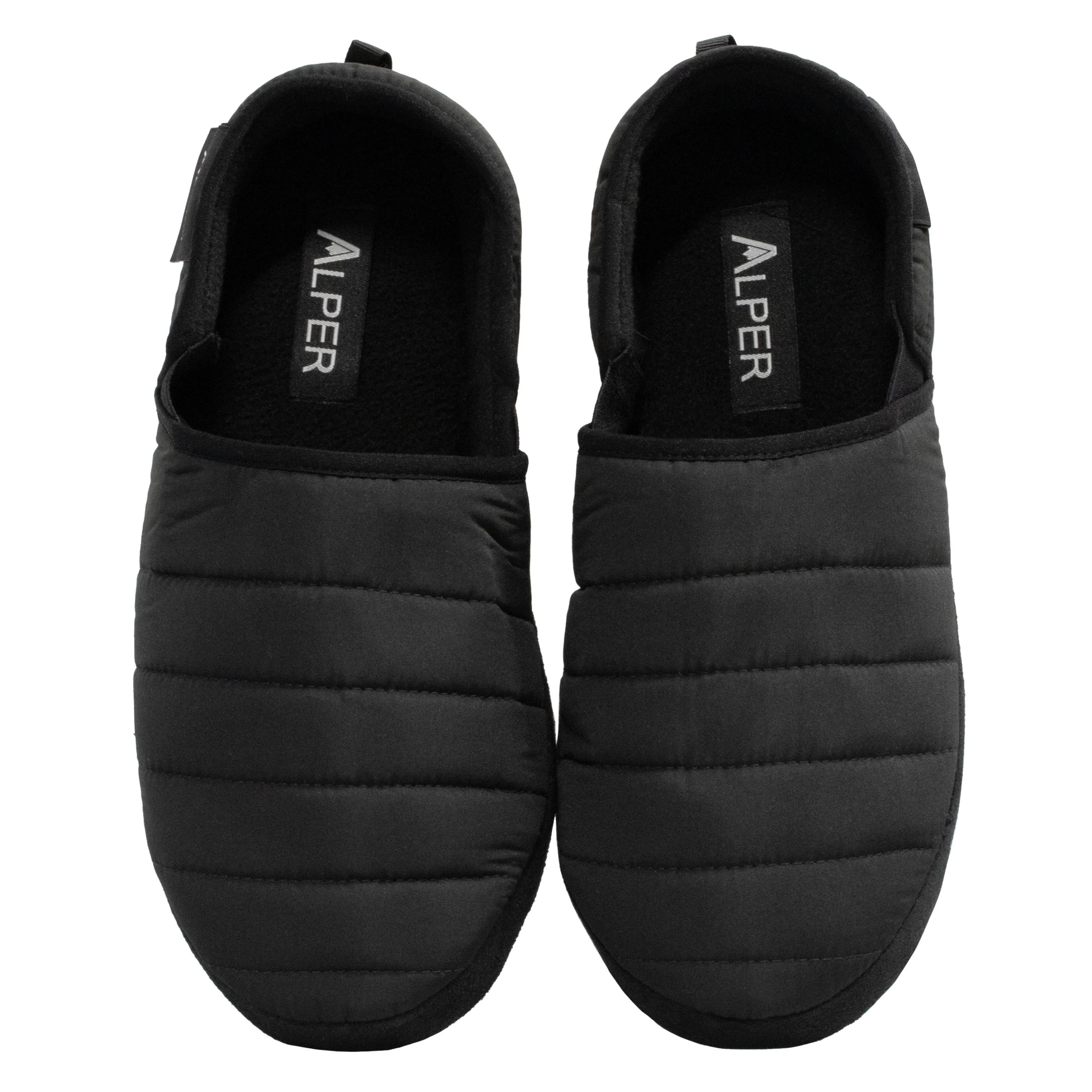 Pantoufles "Maglia" - Unisexe - Image 3