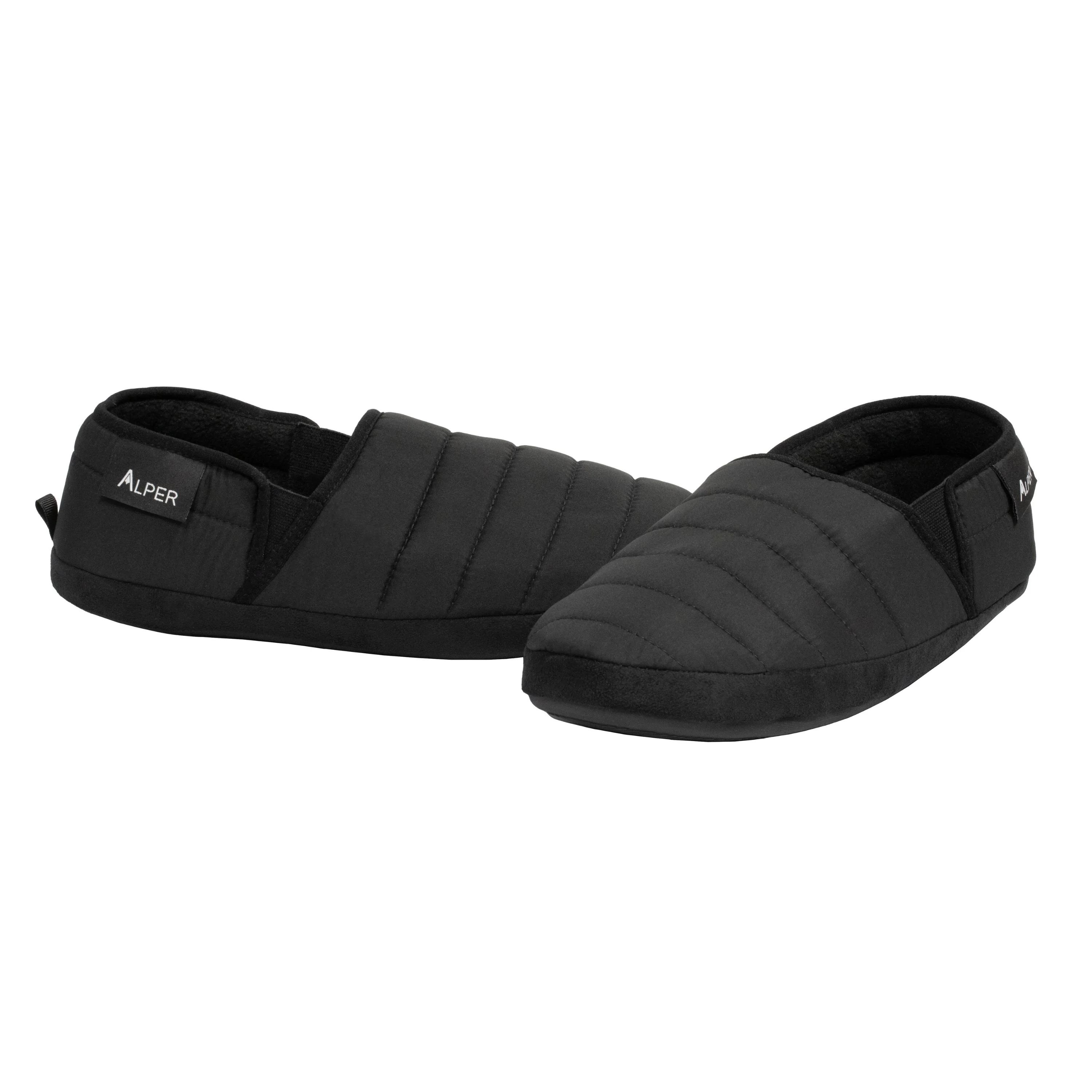 Pantoufles "Maglia" - Unisexe - Image 6