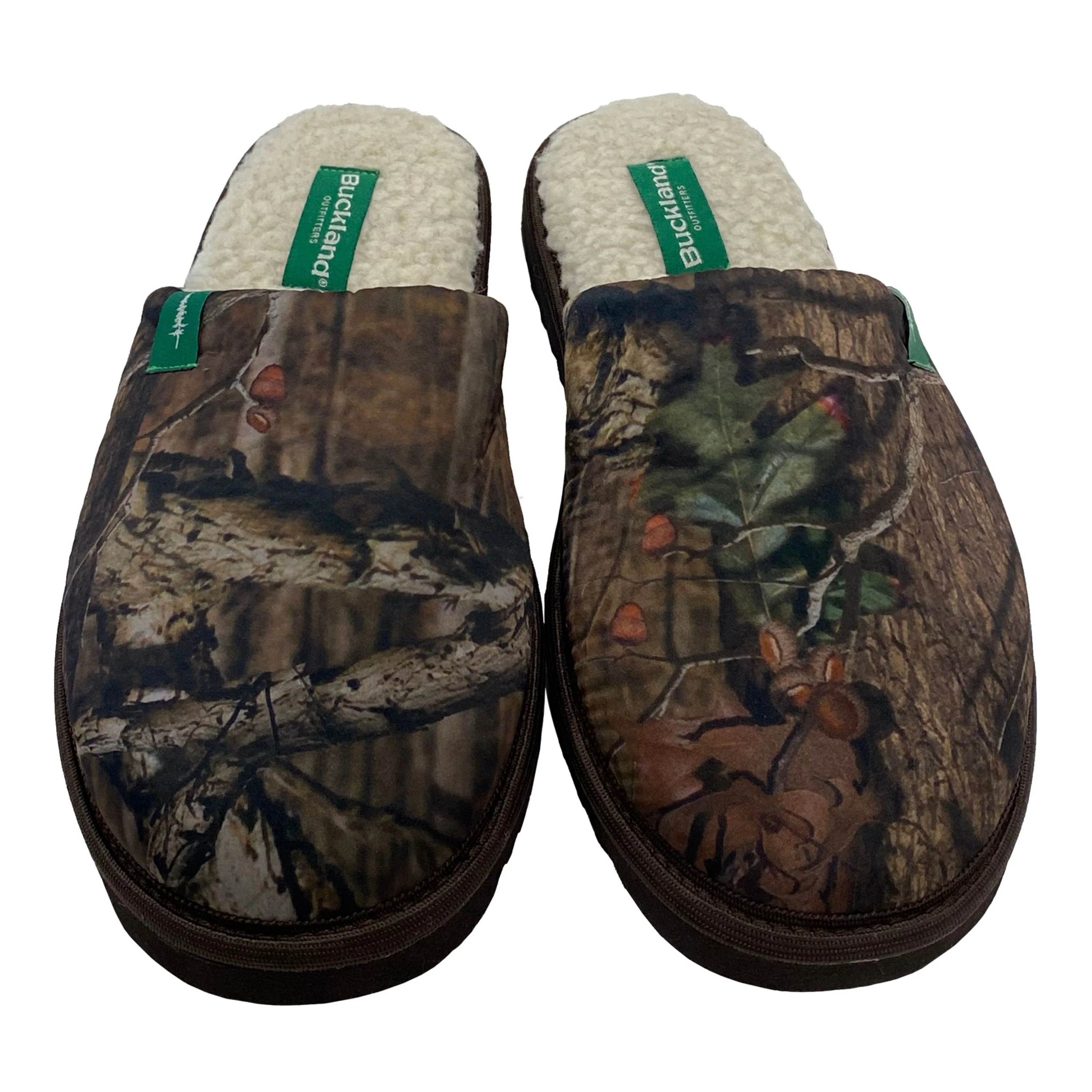 Pantoufles "Sava" - Unisexe - Image 5