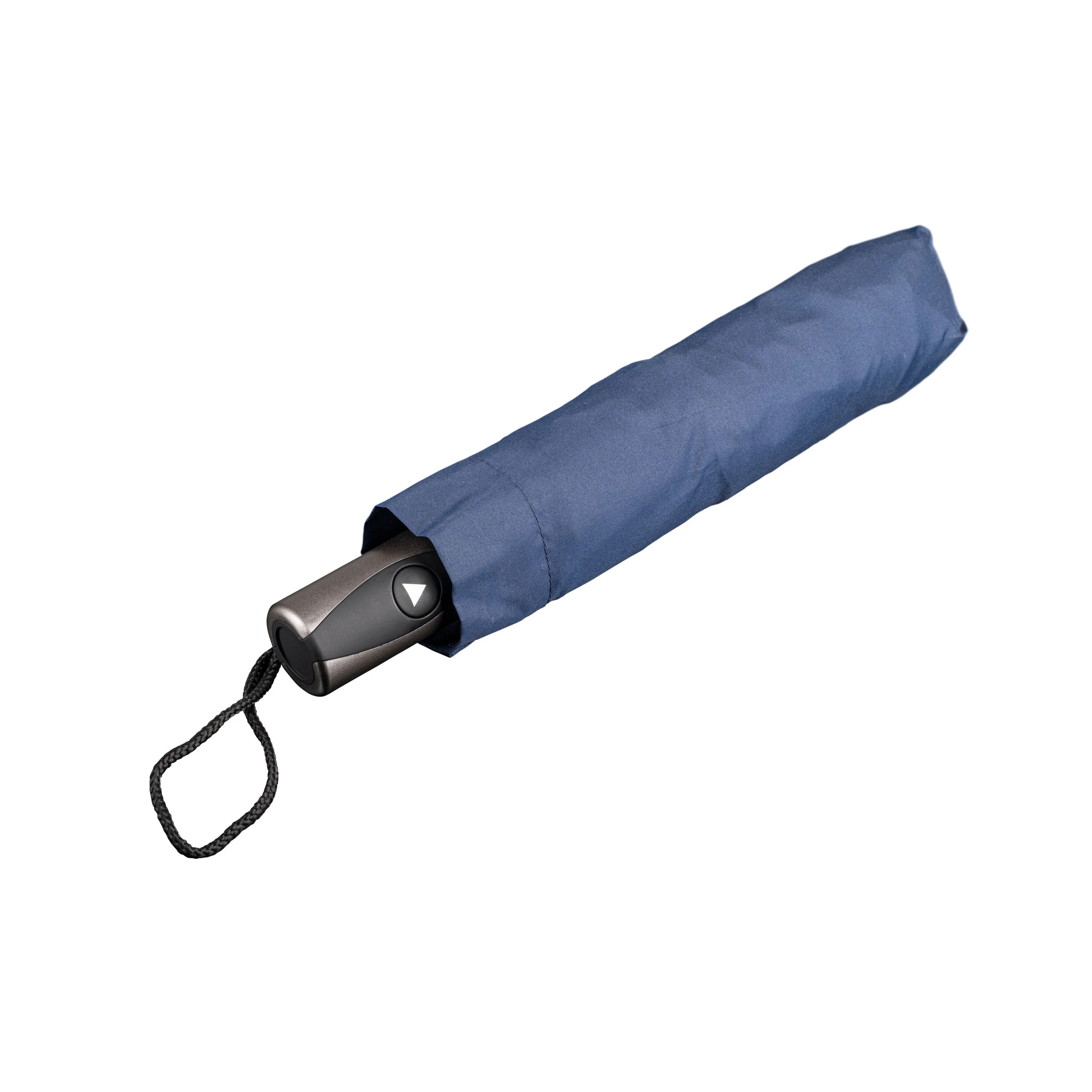 Parapluie rétractable - Image 3