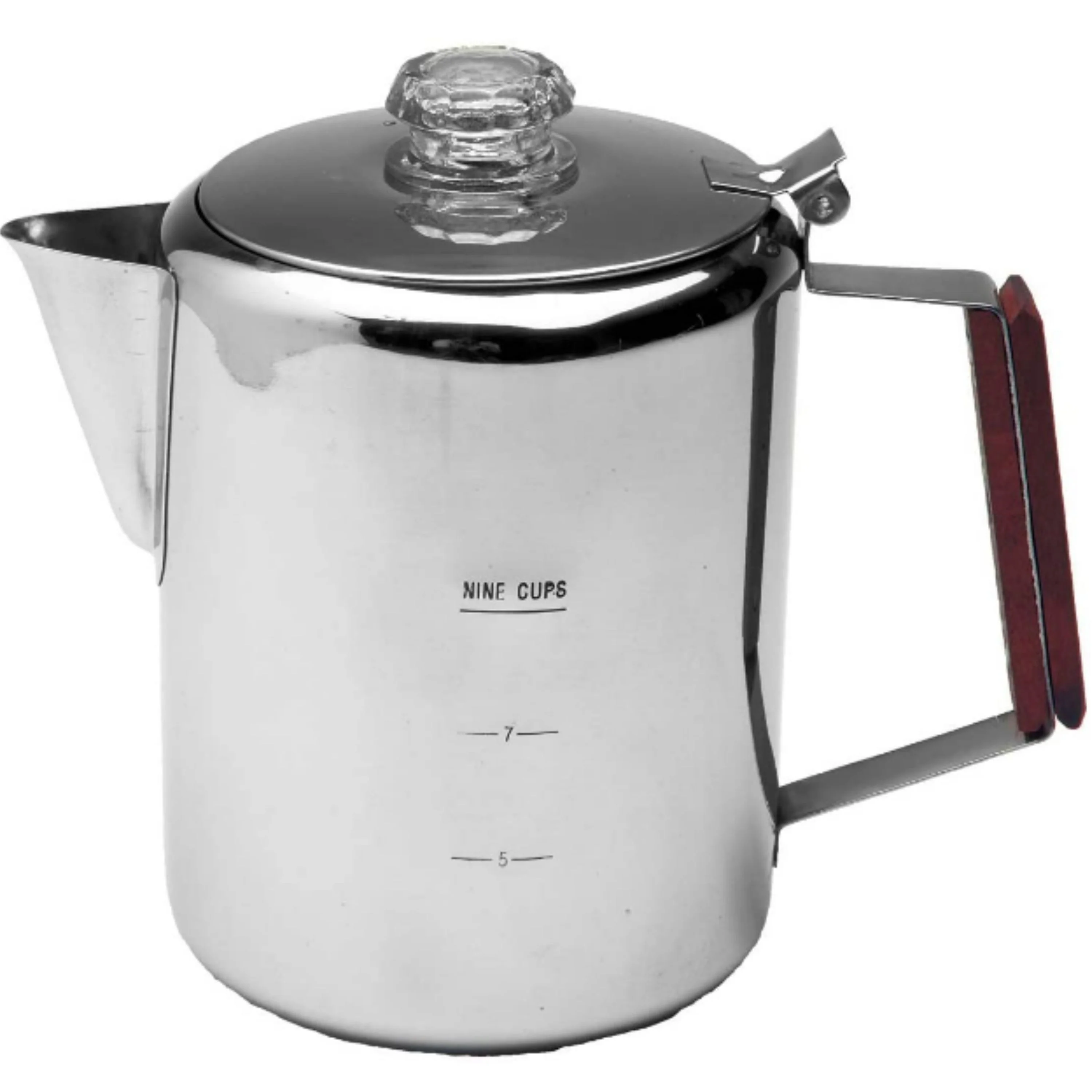 Percolateur à café - Image 3