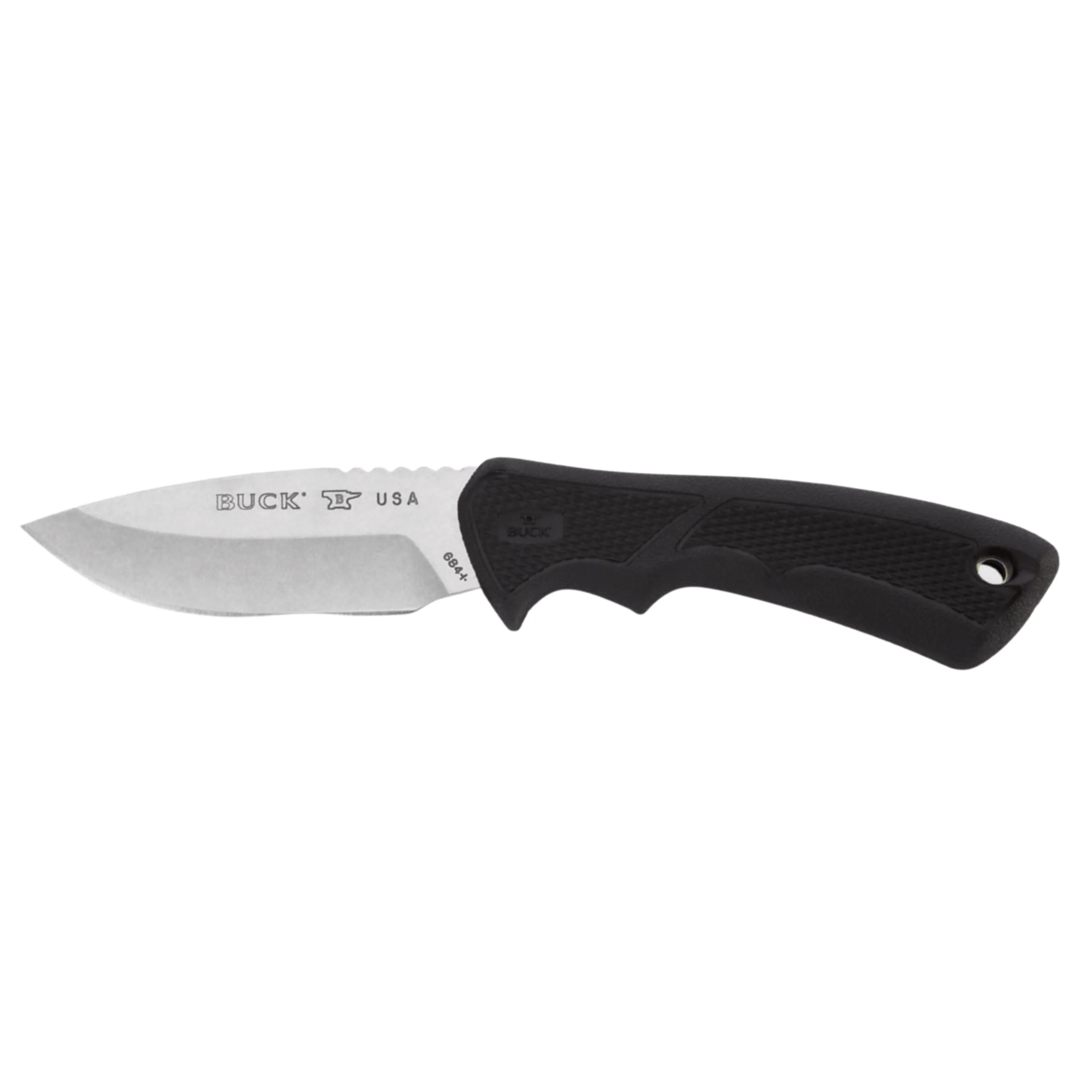 Petit couteau "Bucklite MAX II" - Image 2