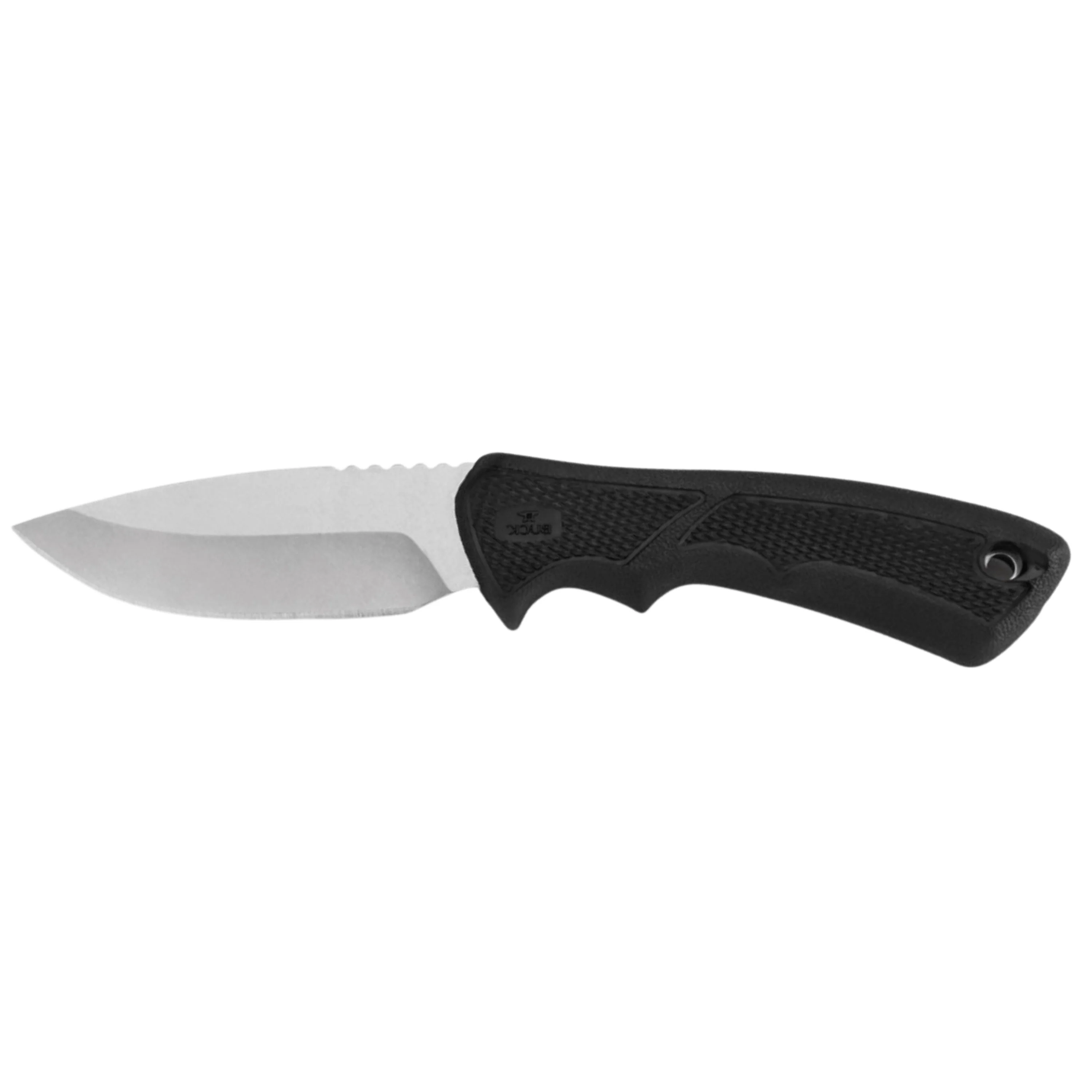 Petit couteau "Bucklite MAX II" - Image 3