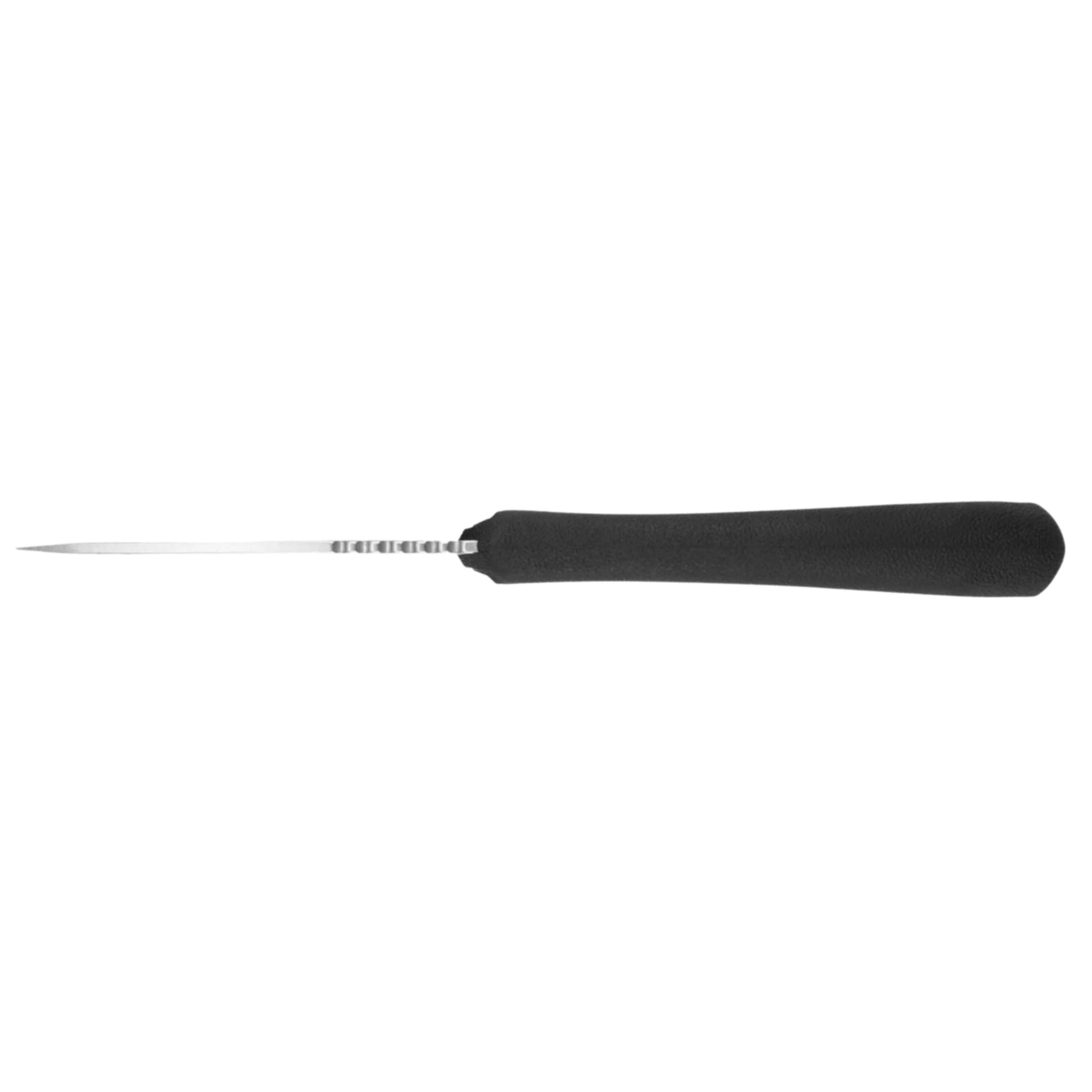 Petit couteau "Bucklite MAX II" - Image 4