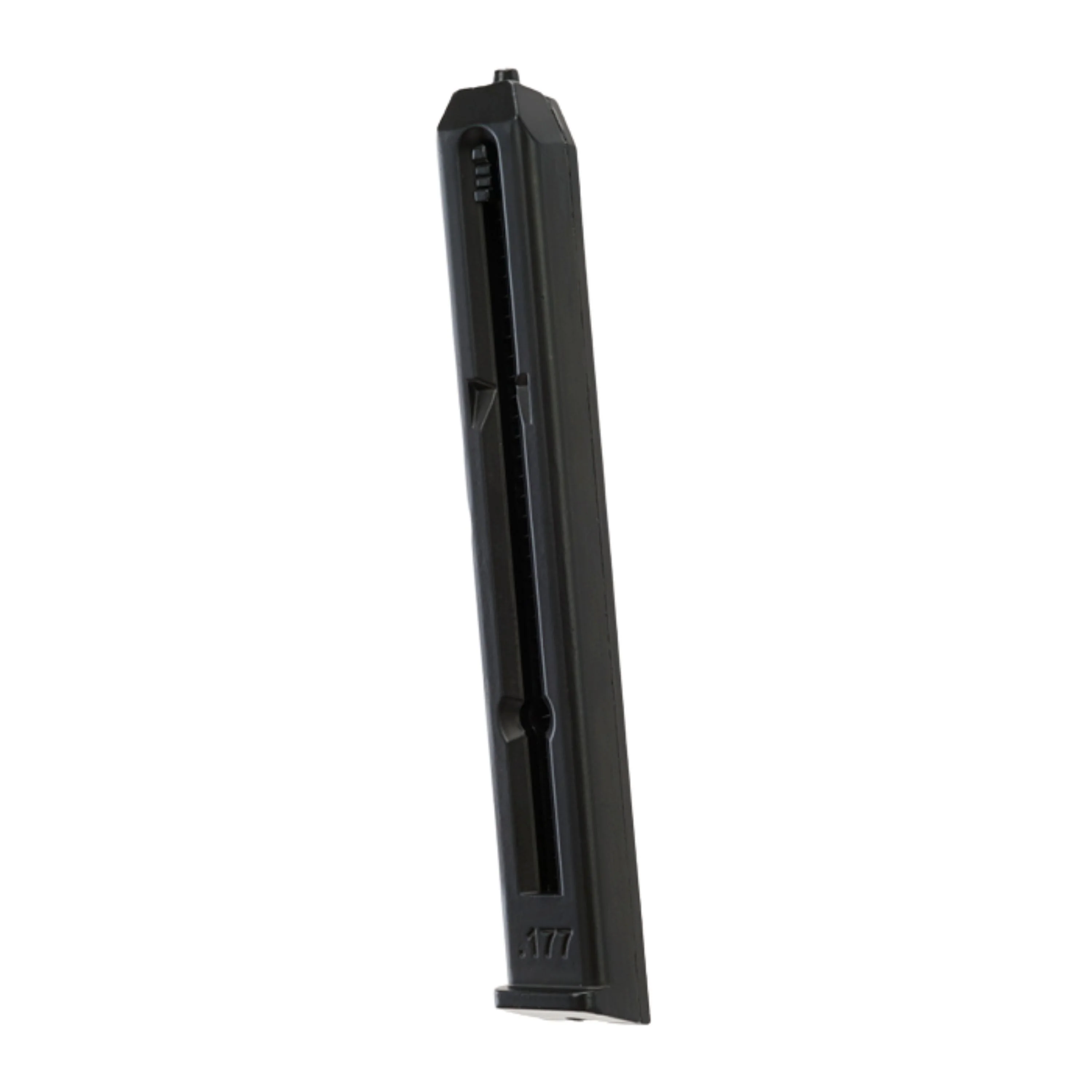 Pistolet BB à air comprimé "M&P40" - Image 6