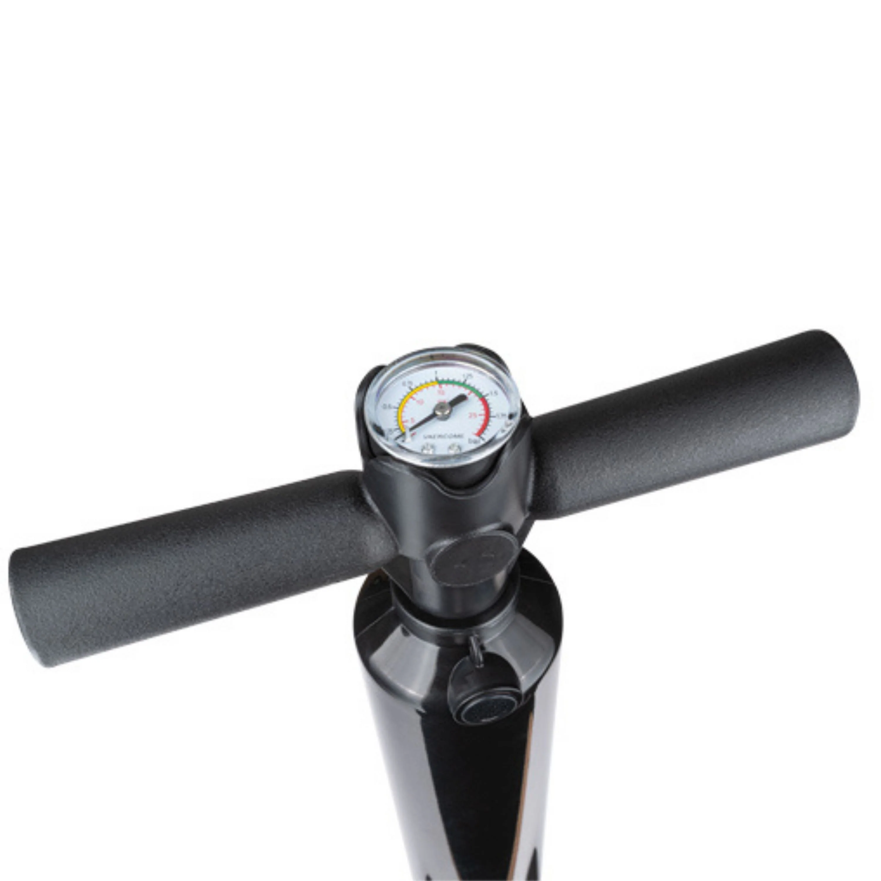Pompe double-action "Jam" - Image 2