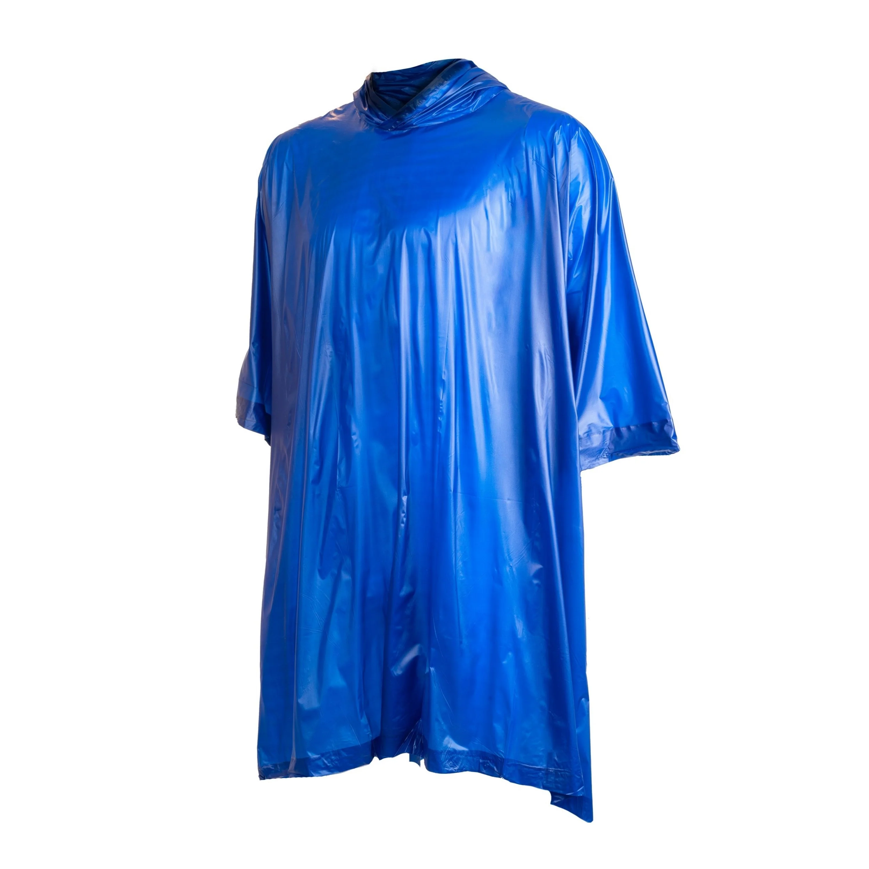 Poncho - Unisexe