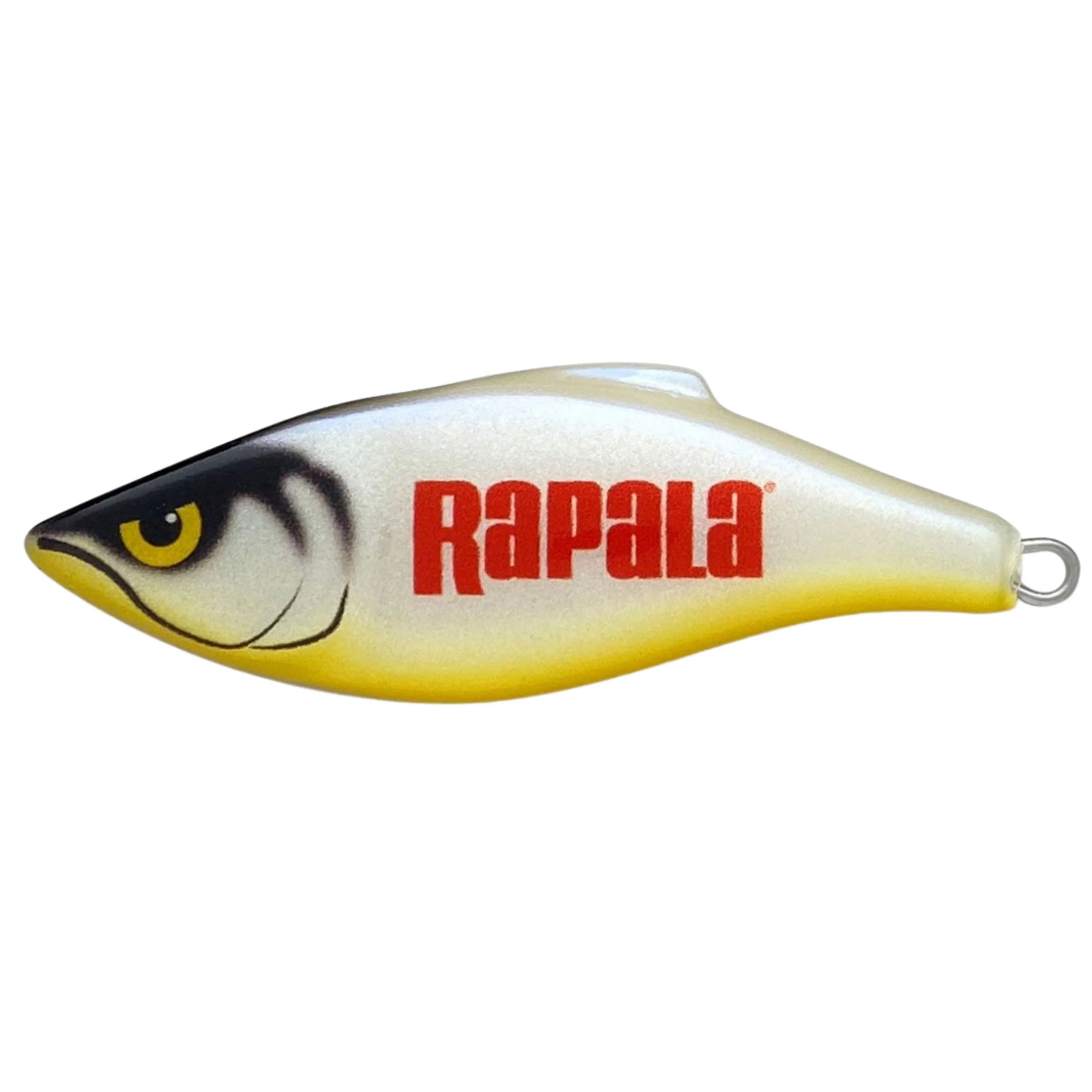 Porte-clé "Rapala Pronature"