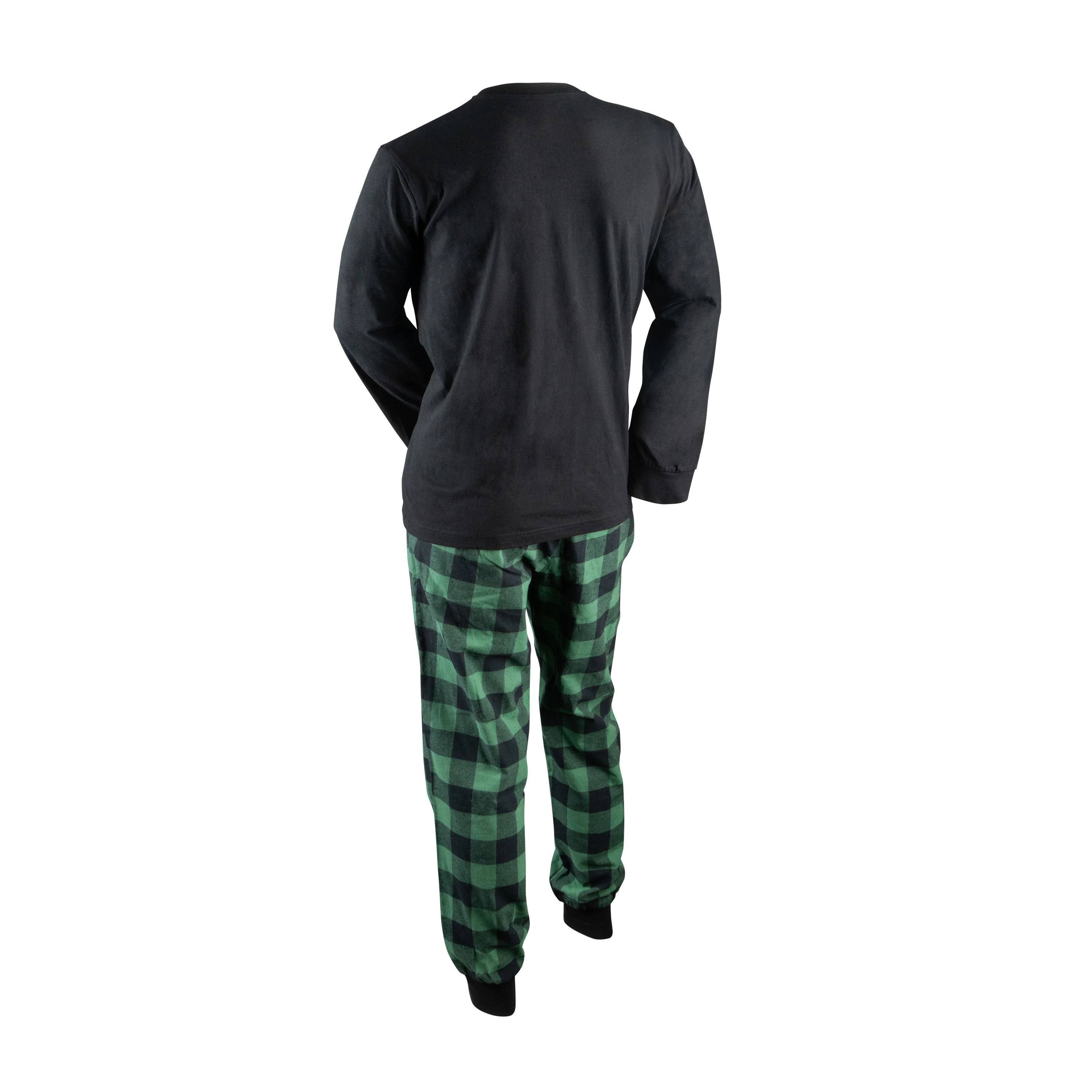 Pyjama "Fossan II" - Homme - Image 2