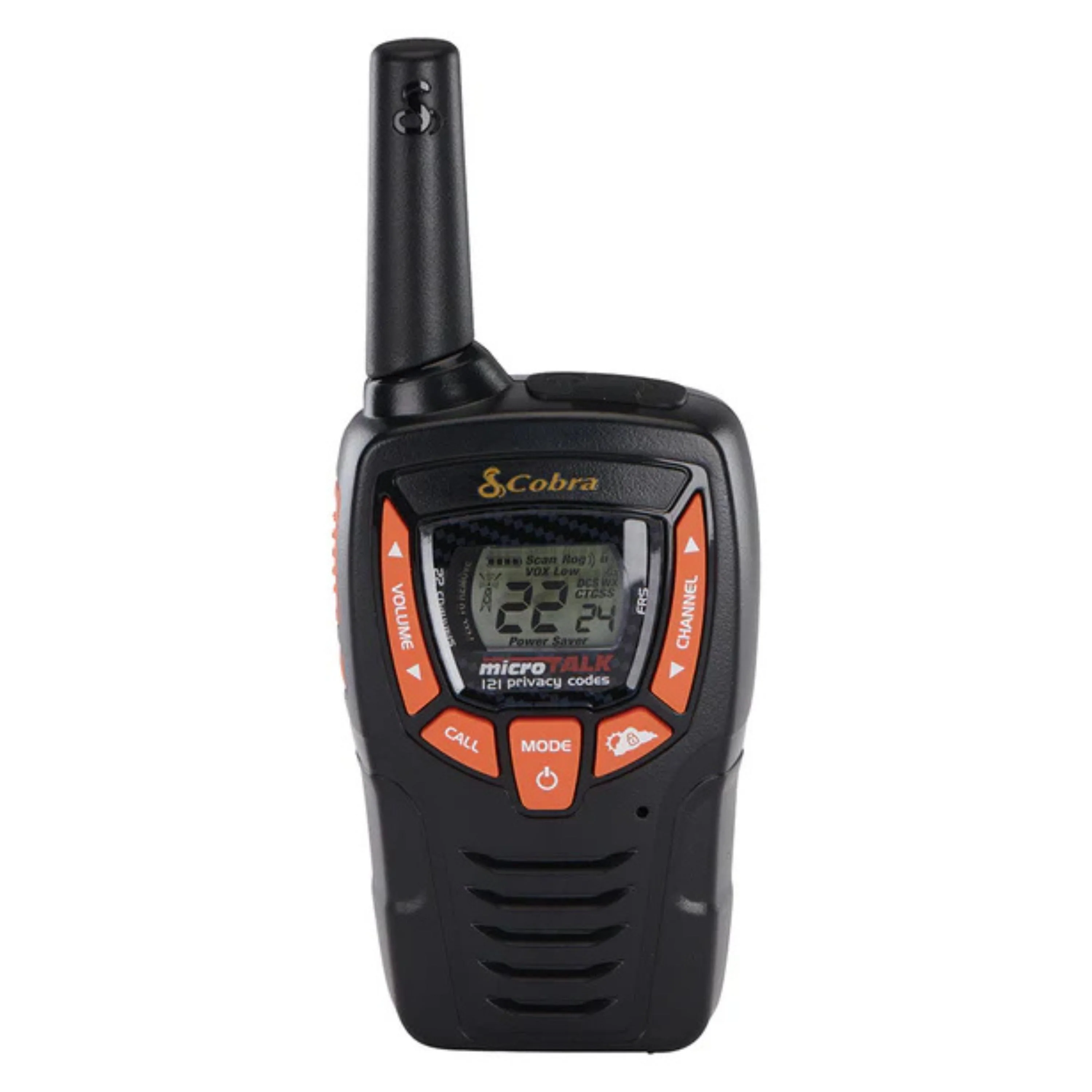 Radio "GRMS" - 2/pqt - Image 3