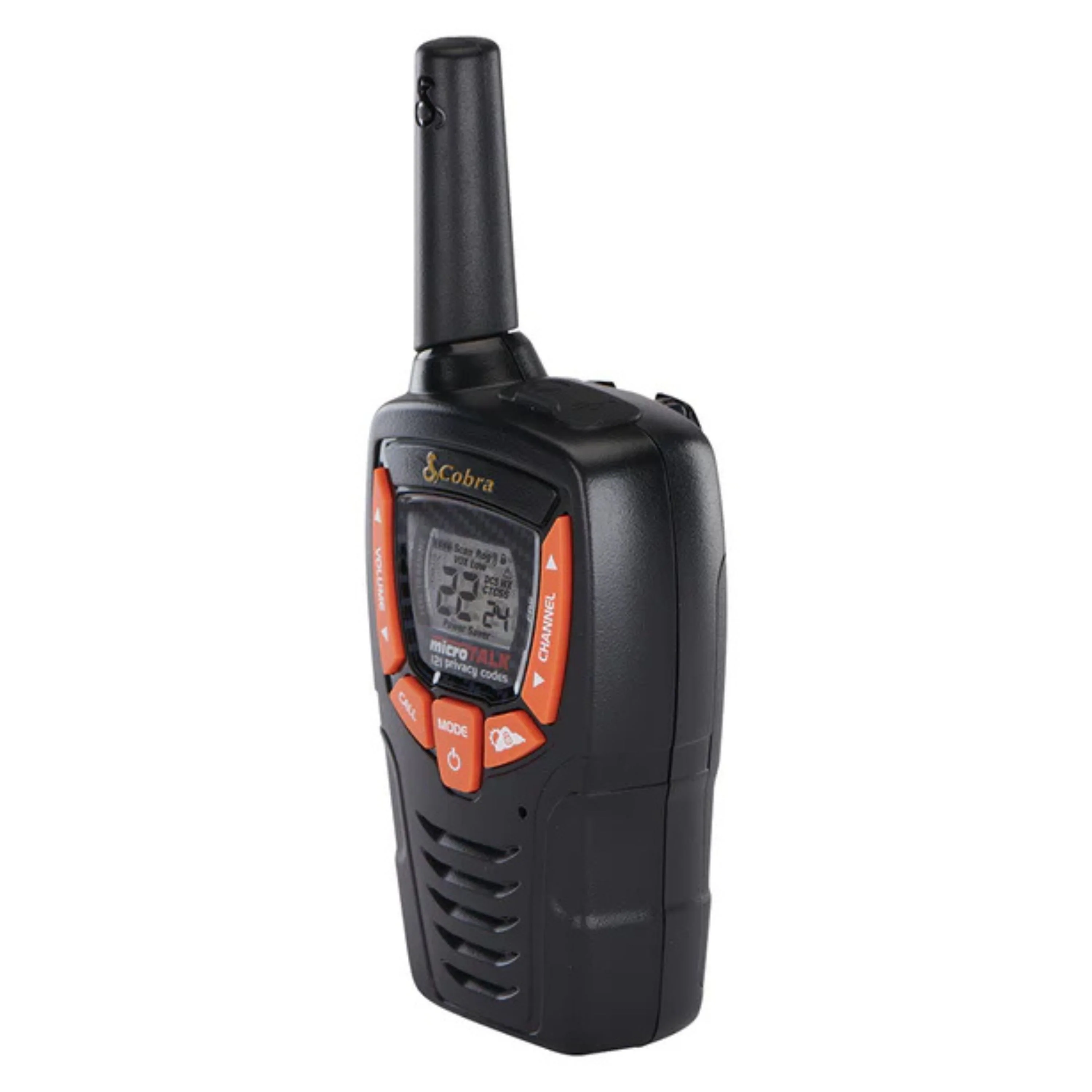 Radio "GRMS" - 2/pqt - Image 5