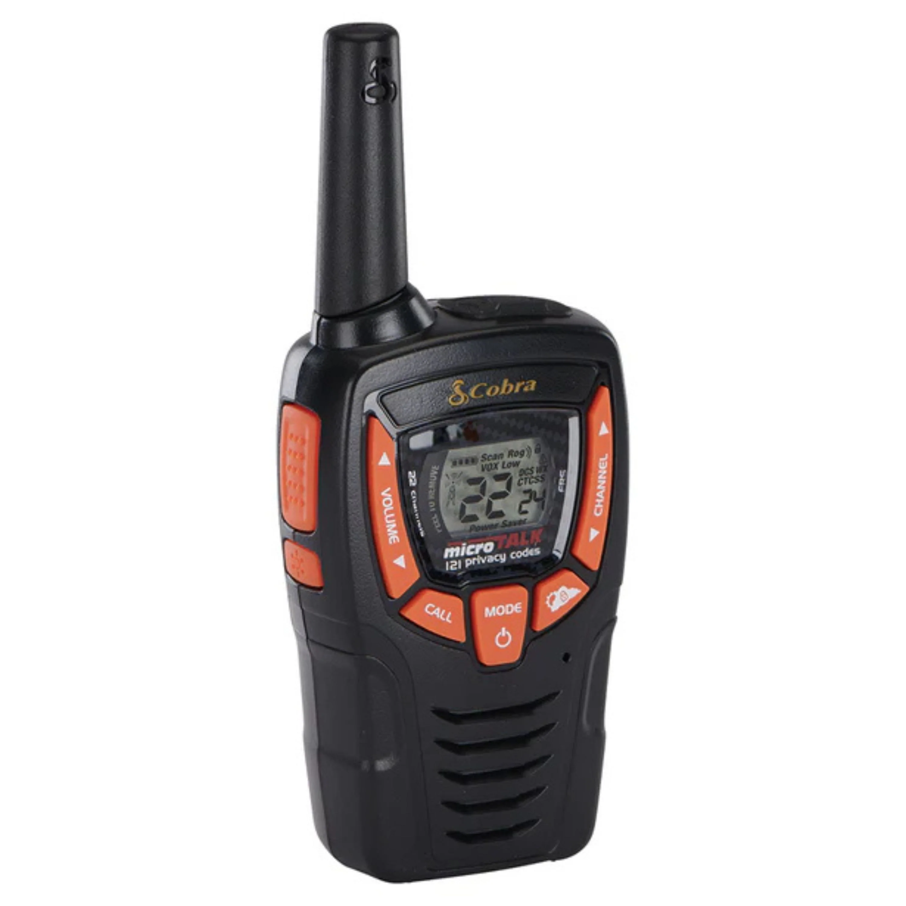 Radio "GRMS" - 2/pqt - Image 6