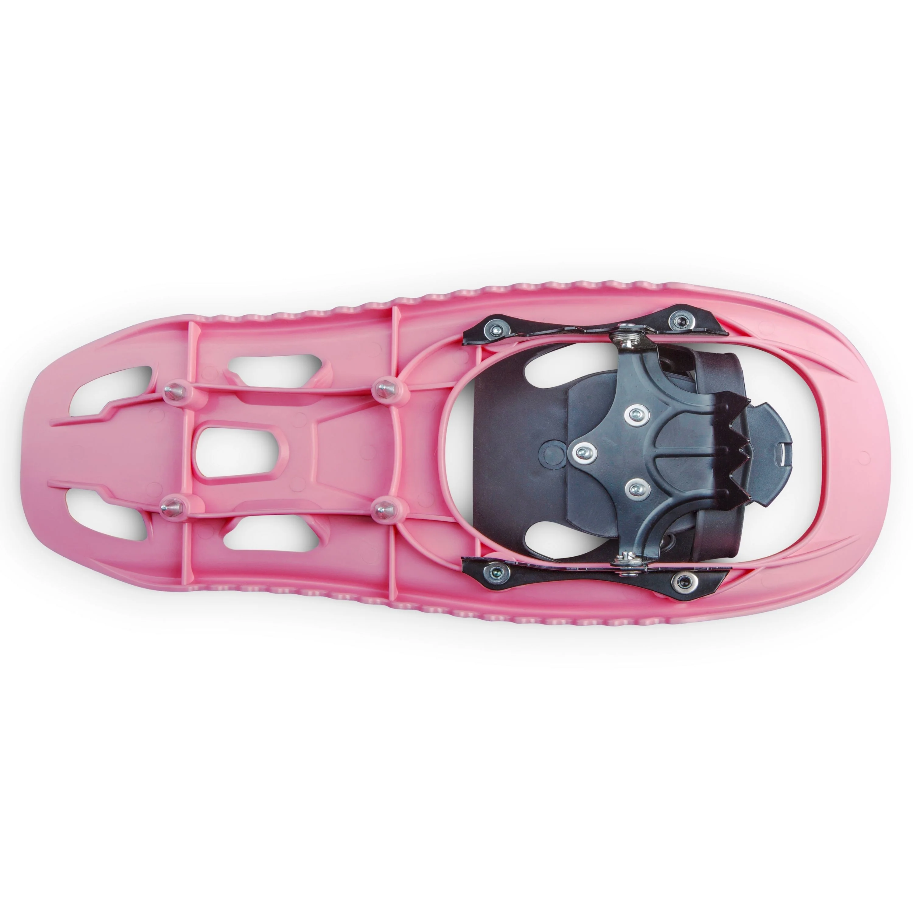 Raquettes "Flex" - Enfant - Image 3