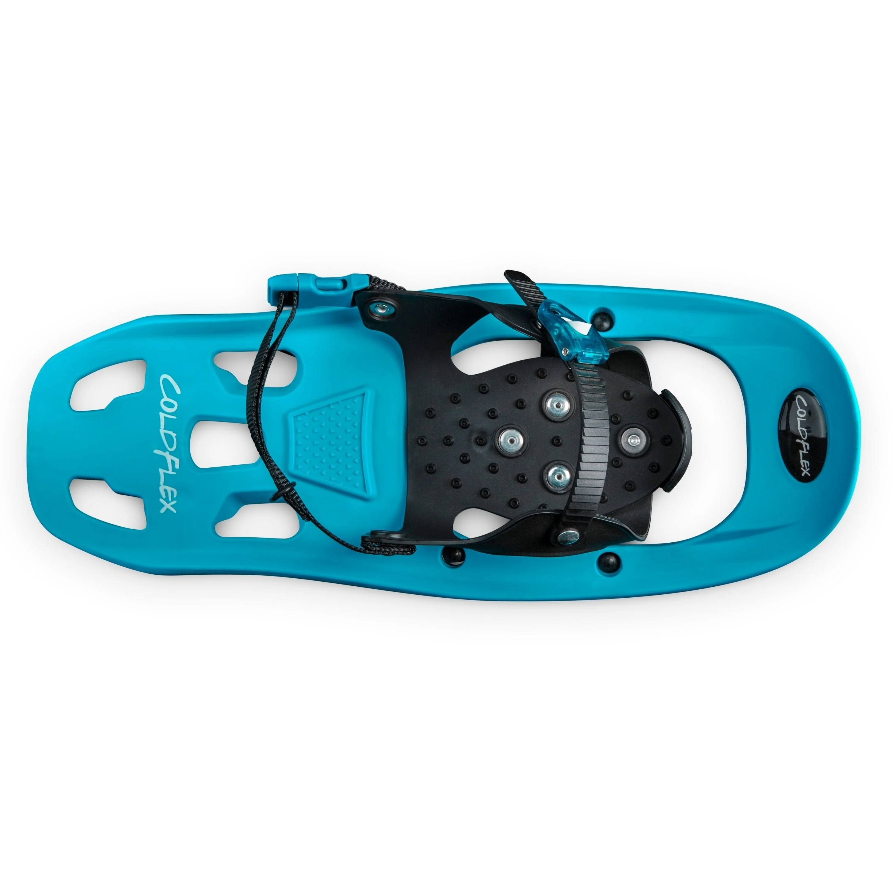 Raquettes "Flex" - Enfant