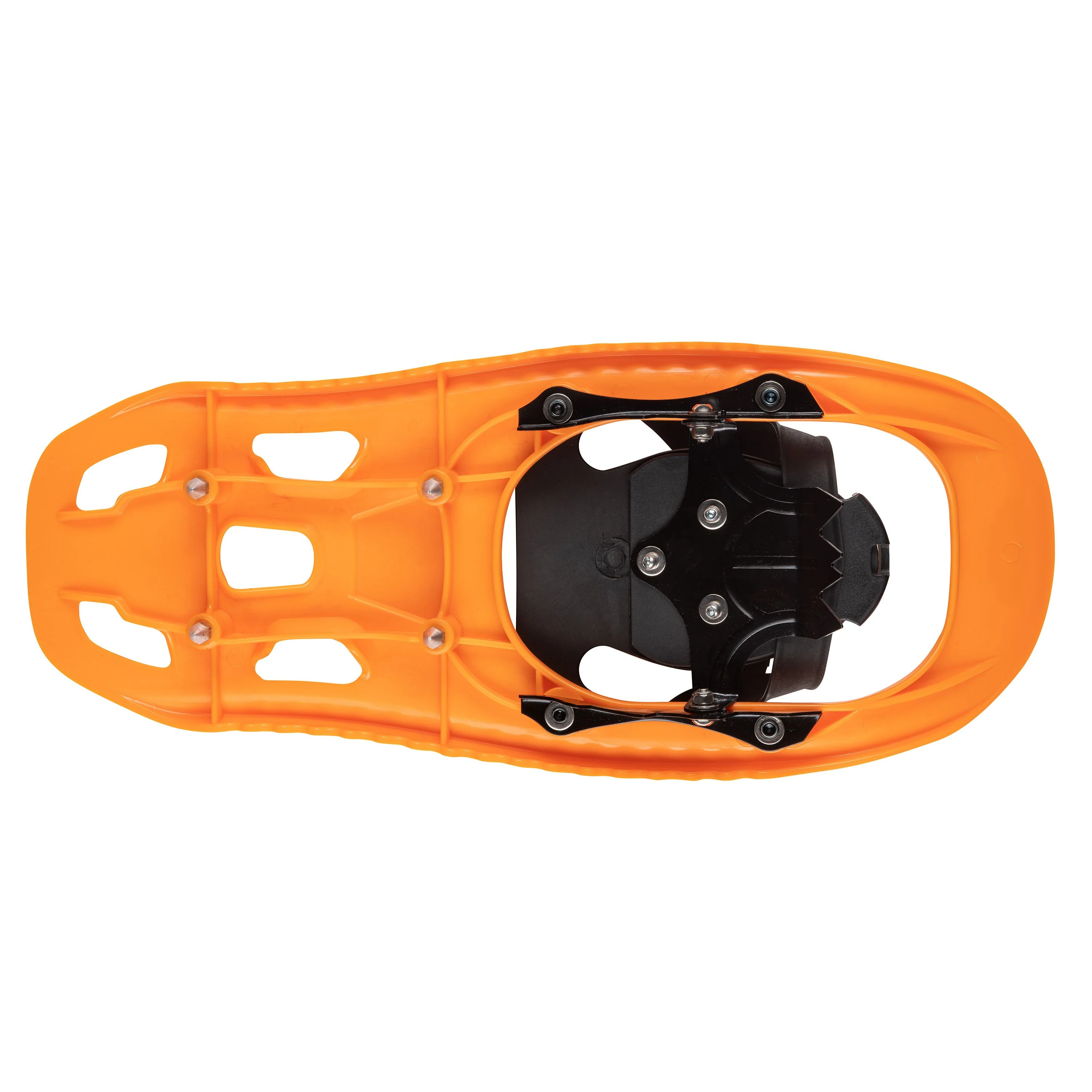 Raquettes "Flex" - Enfant - Image 4