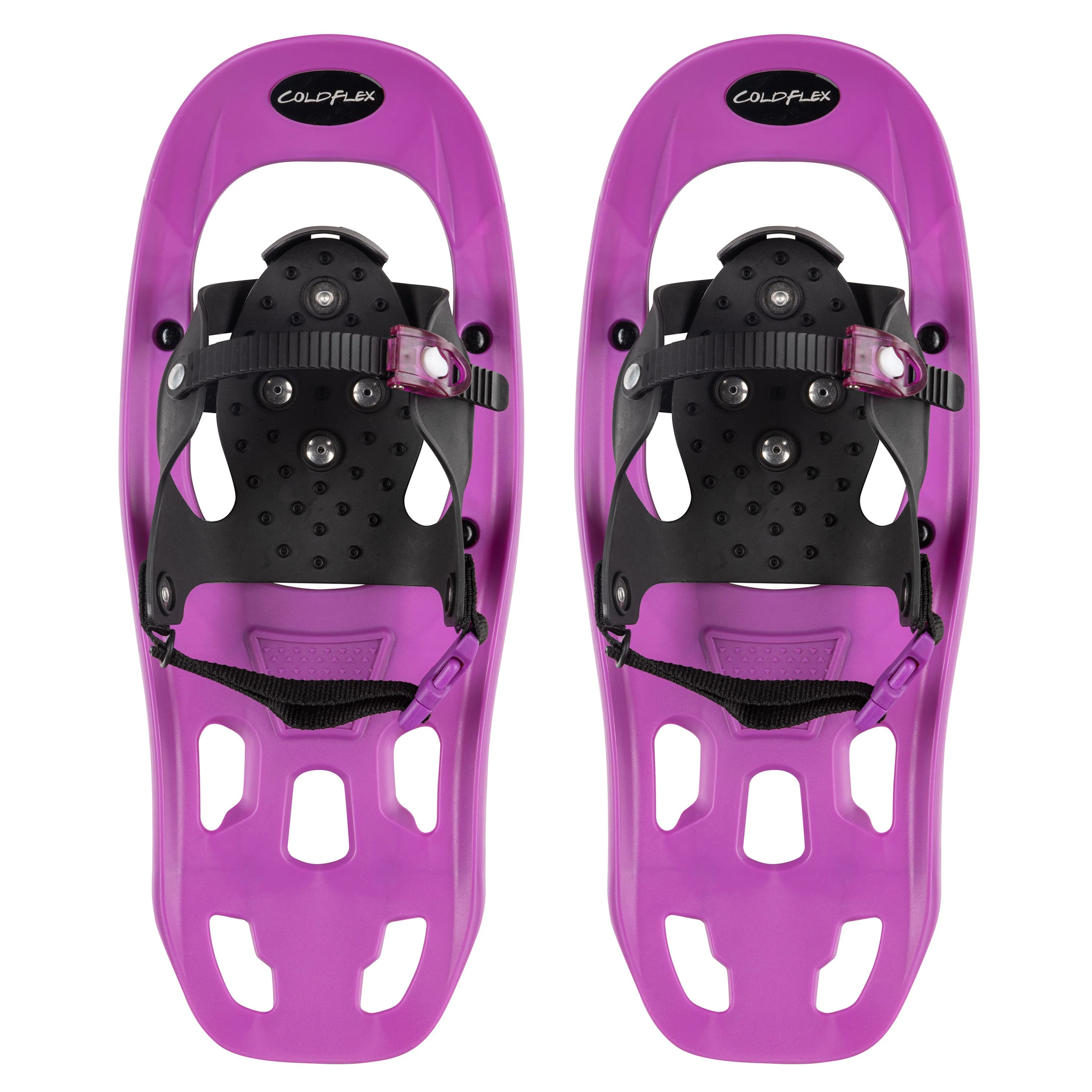 Raquettes "Flex" - Enfant - Image 2