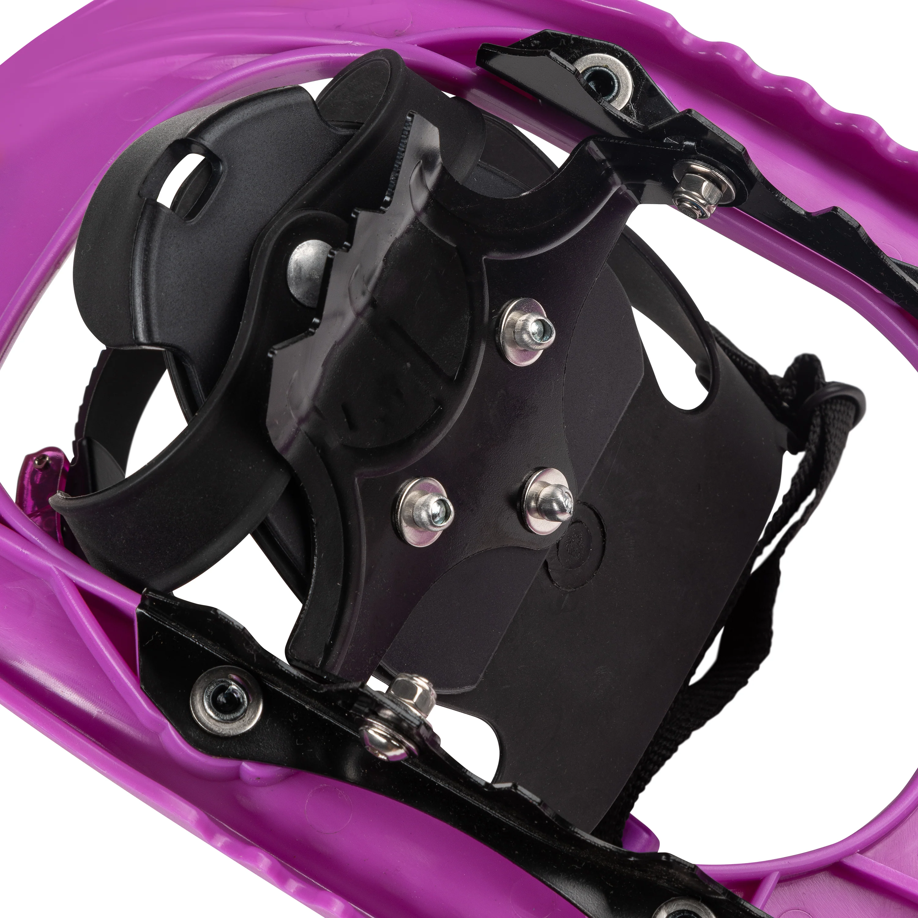 Raquettes "Flex" - Enfant - Image 3