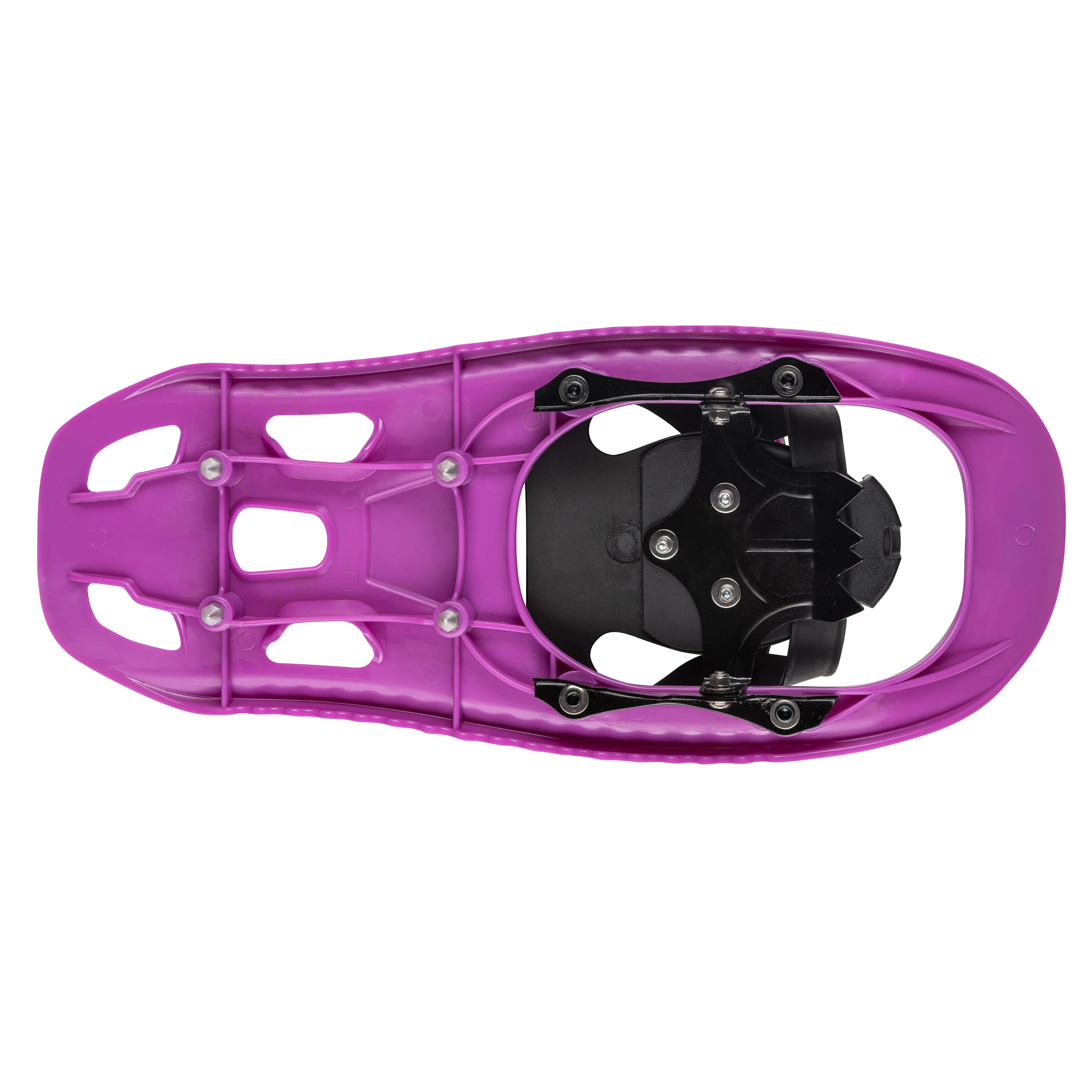 Raquettes "Flex" - Enfant - Image 4