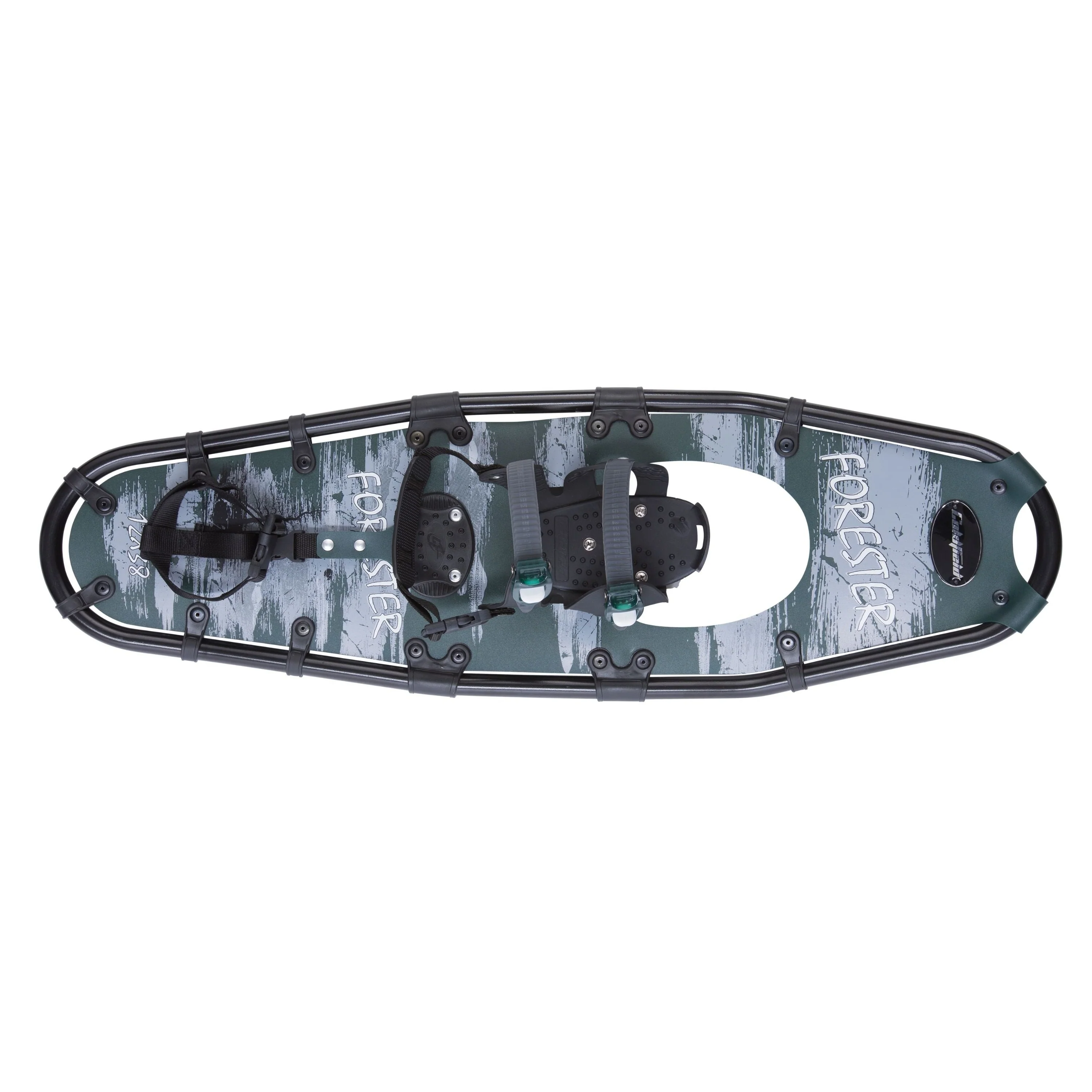 Raquettes "Forester" - Image 5