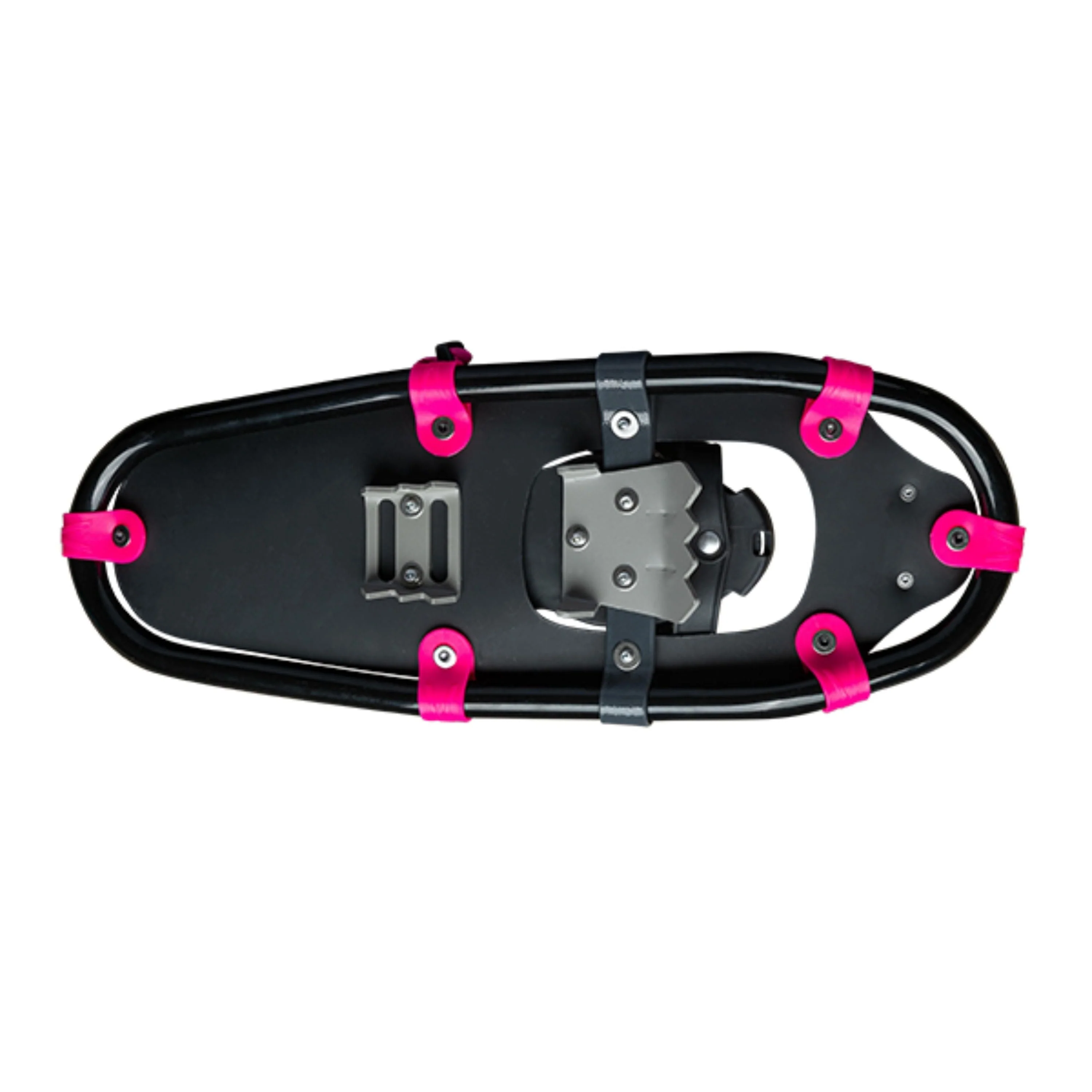 Raquettes "Rapkid" - Enfant - Image 3