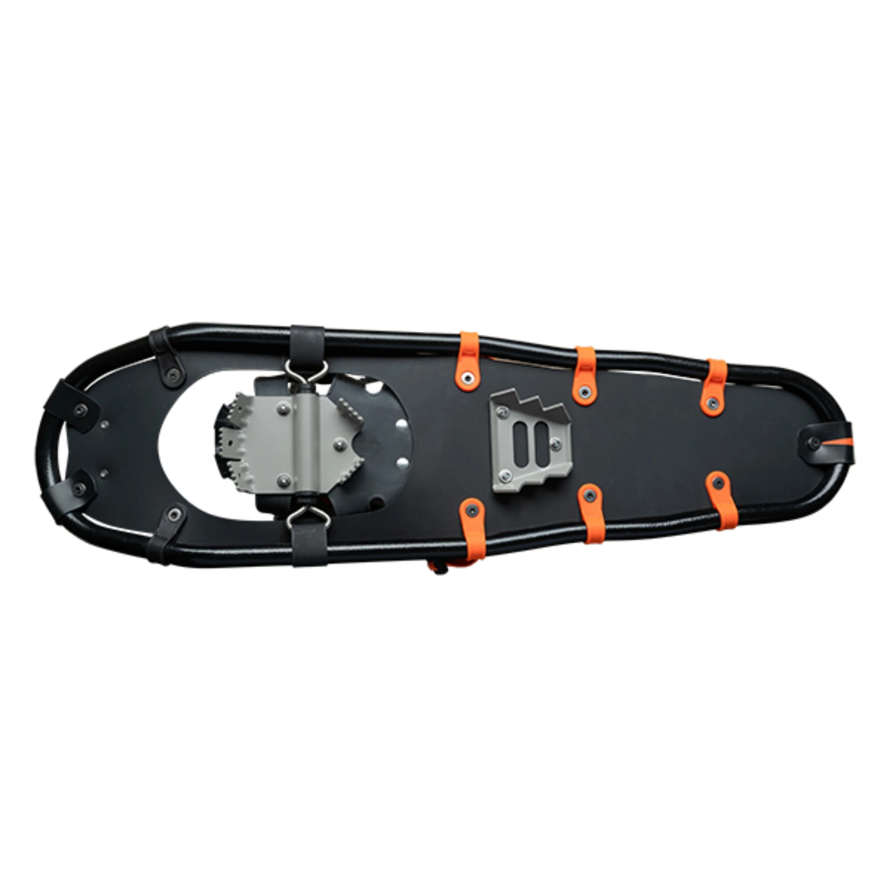 Raquettes "Trail" - Adulte - Image 4