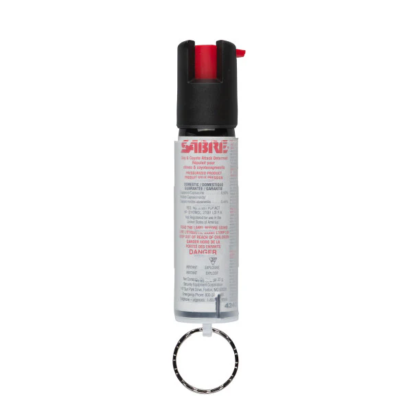 Répulsif pour chien agressif - Image 3