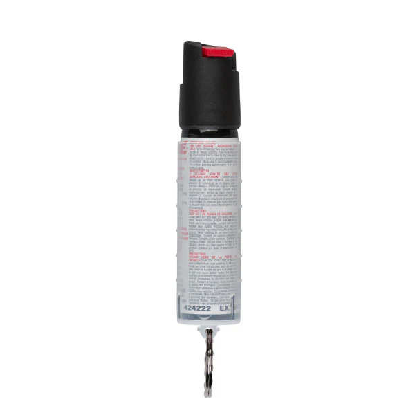 Répulsif pour chien agressif - Image 4