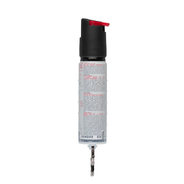Répulsif pour chien agressif - Image 5
