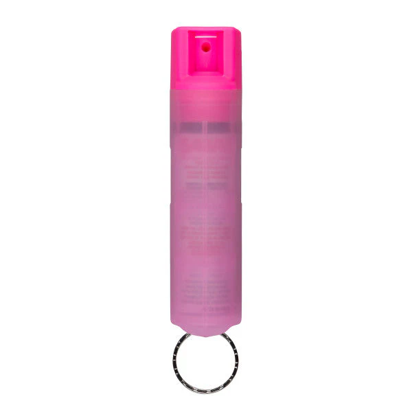 Répulsif pour chien agressif - Image 6